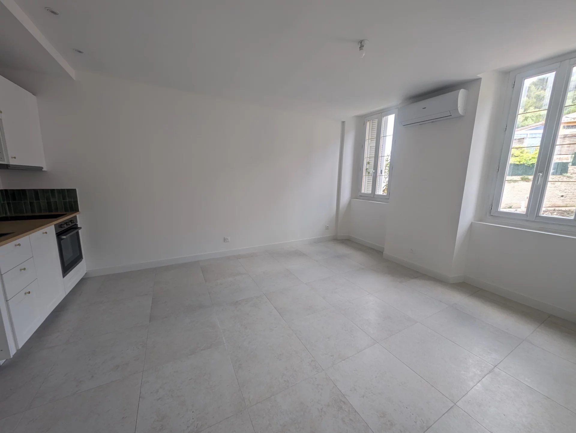 DRAP - LOCATION 2 PIECES - Photo 2