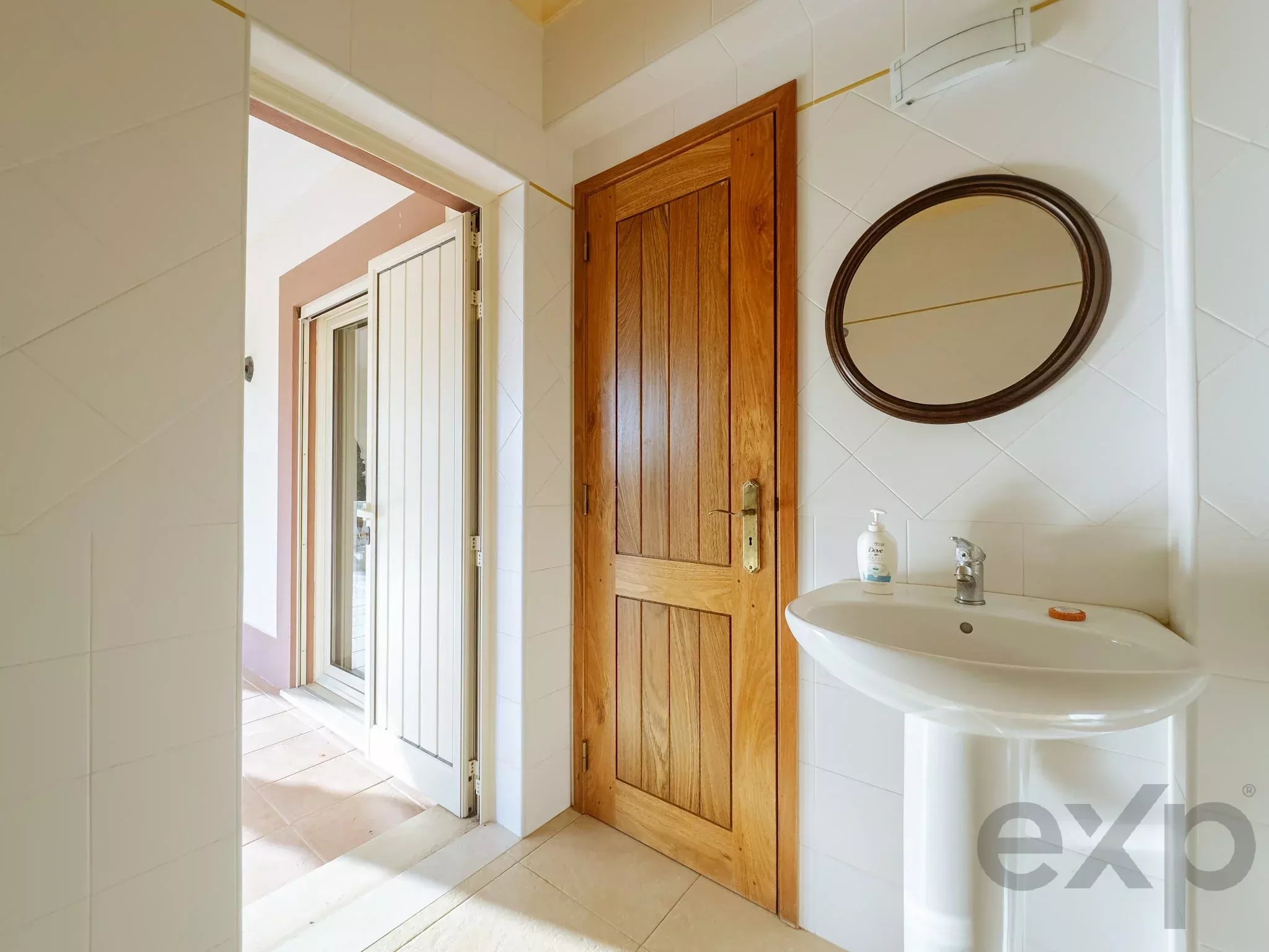 Four Bedroom Estate with Private Pool & 5+ Hectares in Ourique, Beja District, Alentejo 86933567 image 42