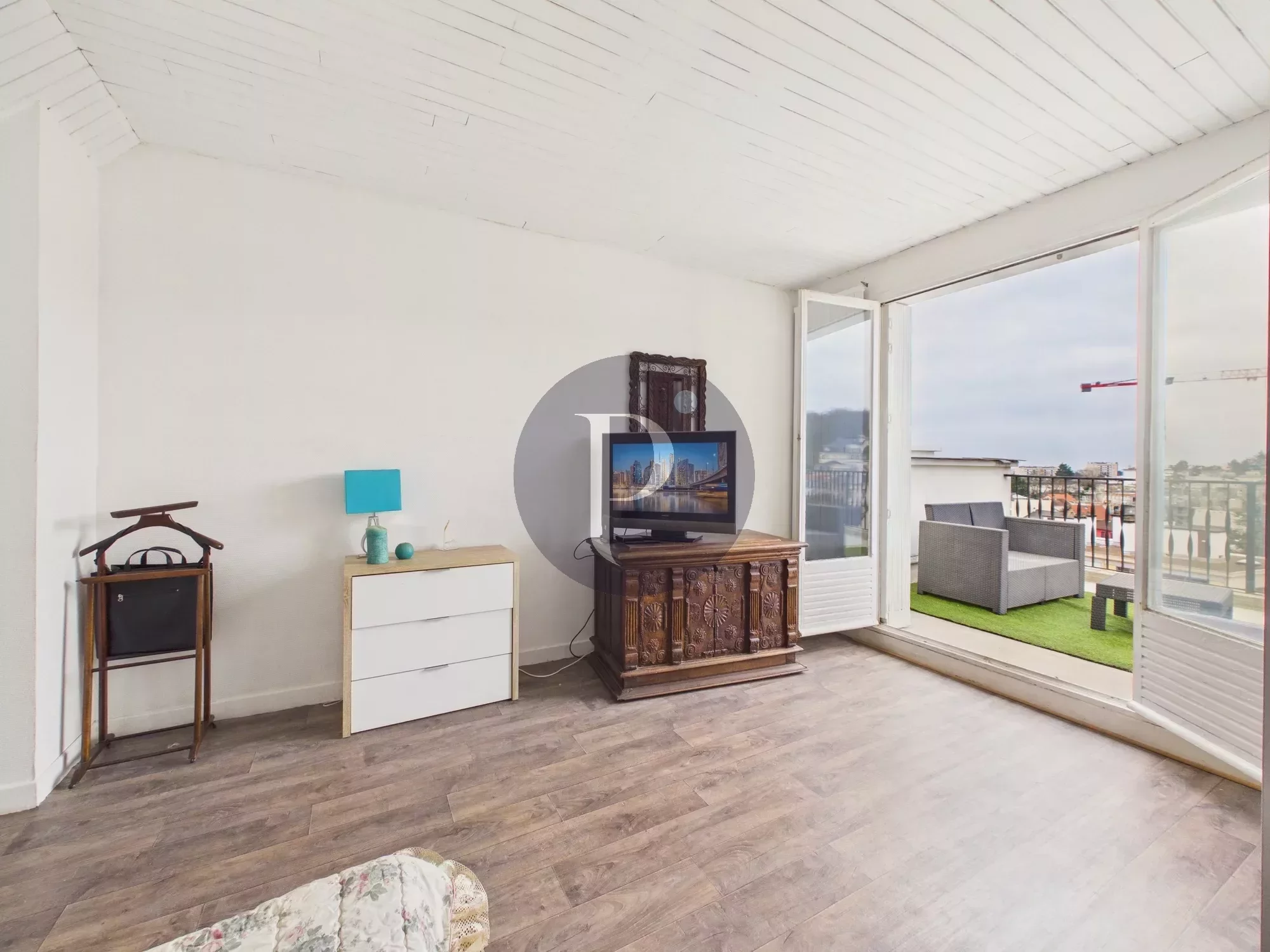 vente-maison-6-pieces-le-plessis-robinson-86679378