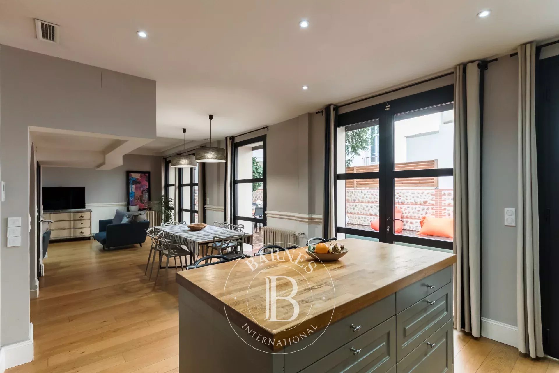 Ev Perpignan - picture 5