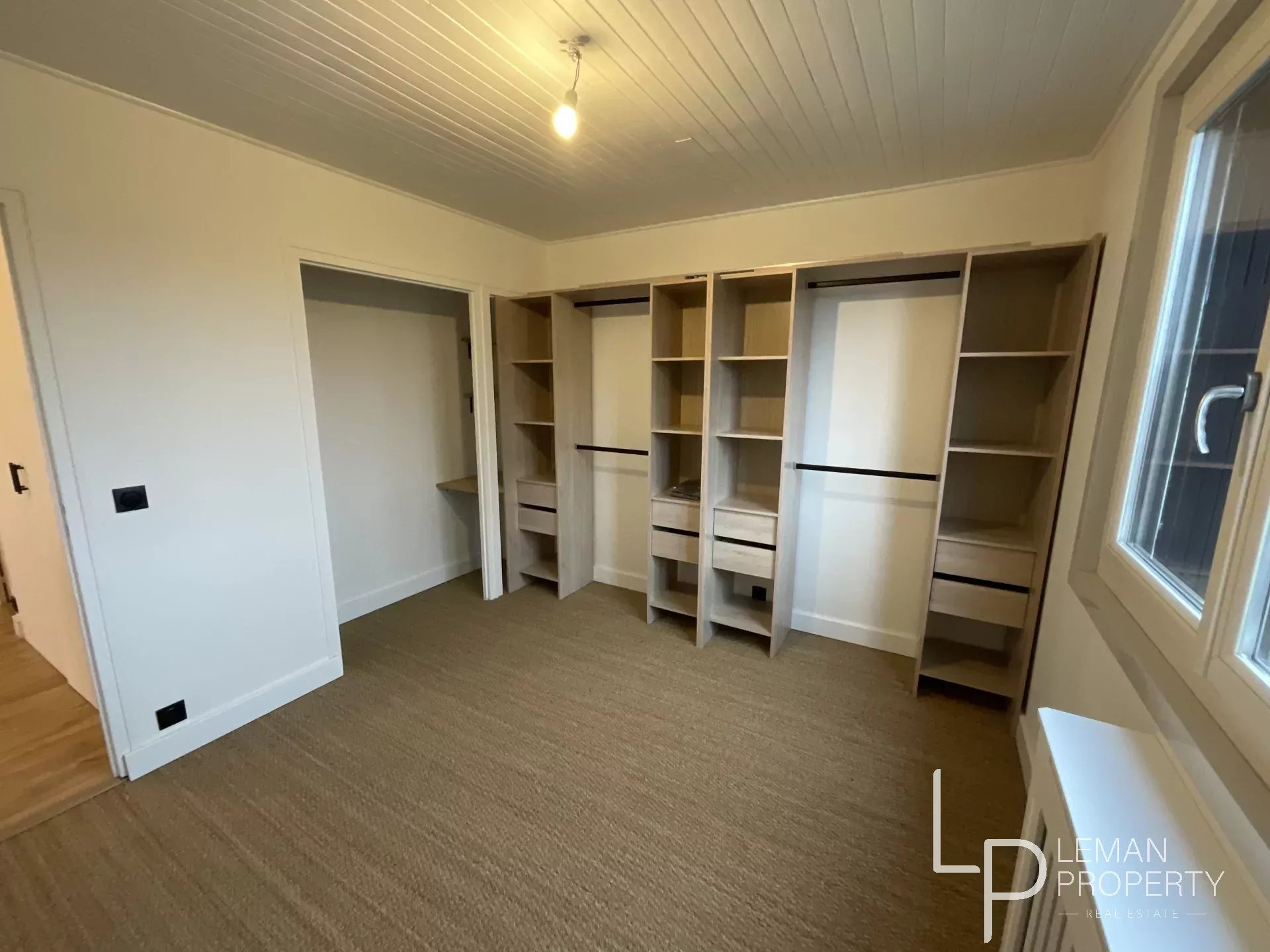 Achetez votre  dans la ville de 