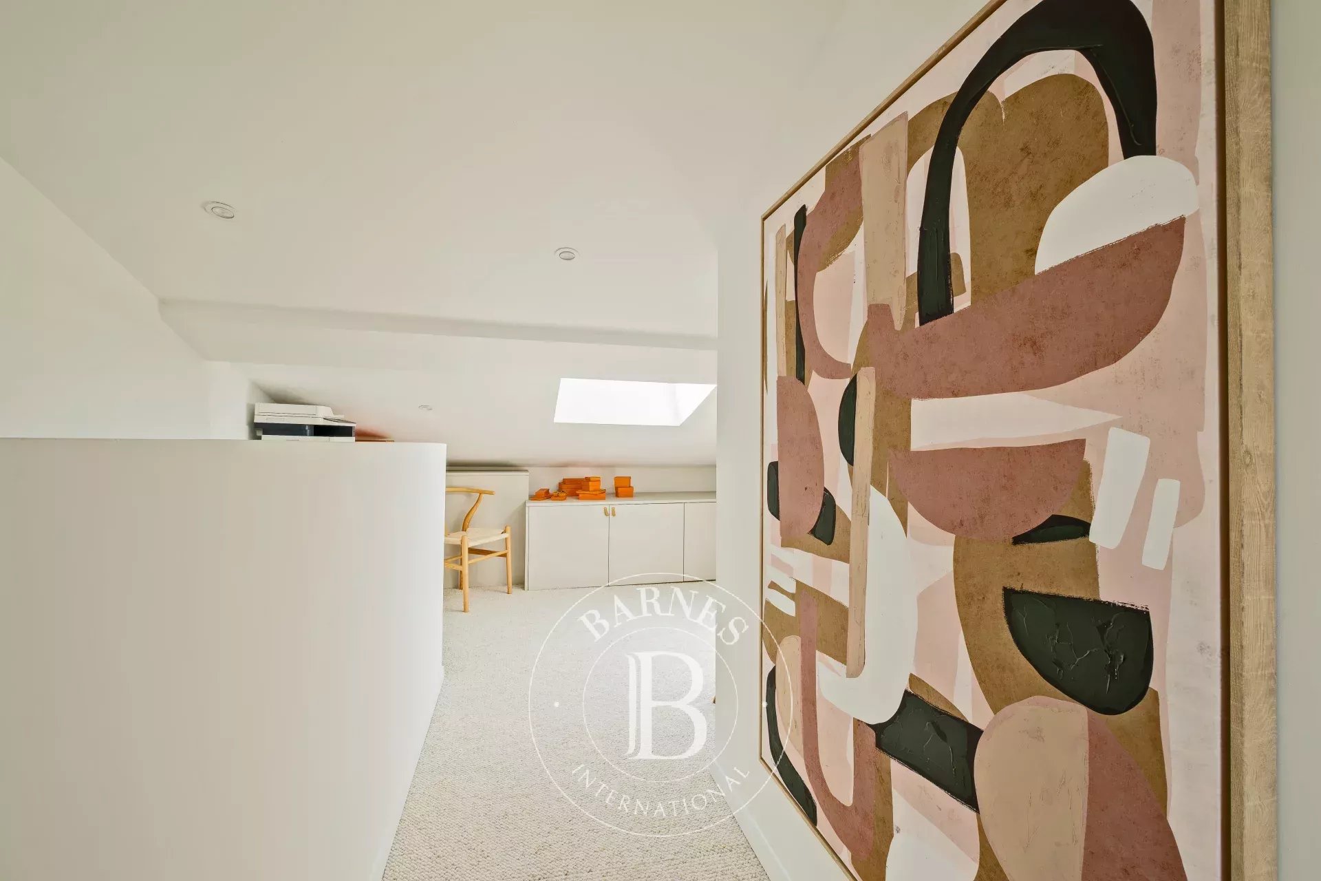 Ev Bordeaux - picture 13