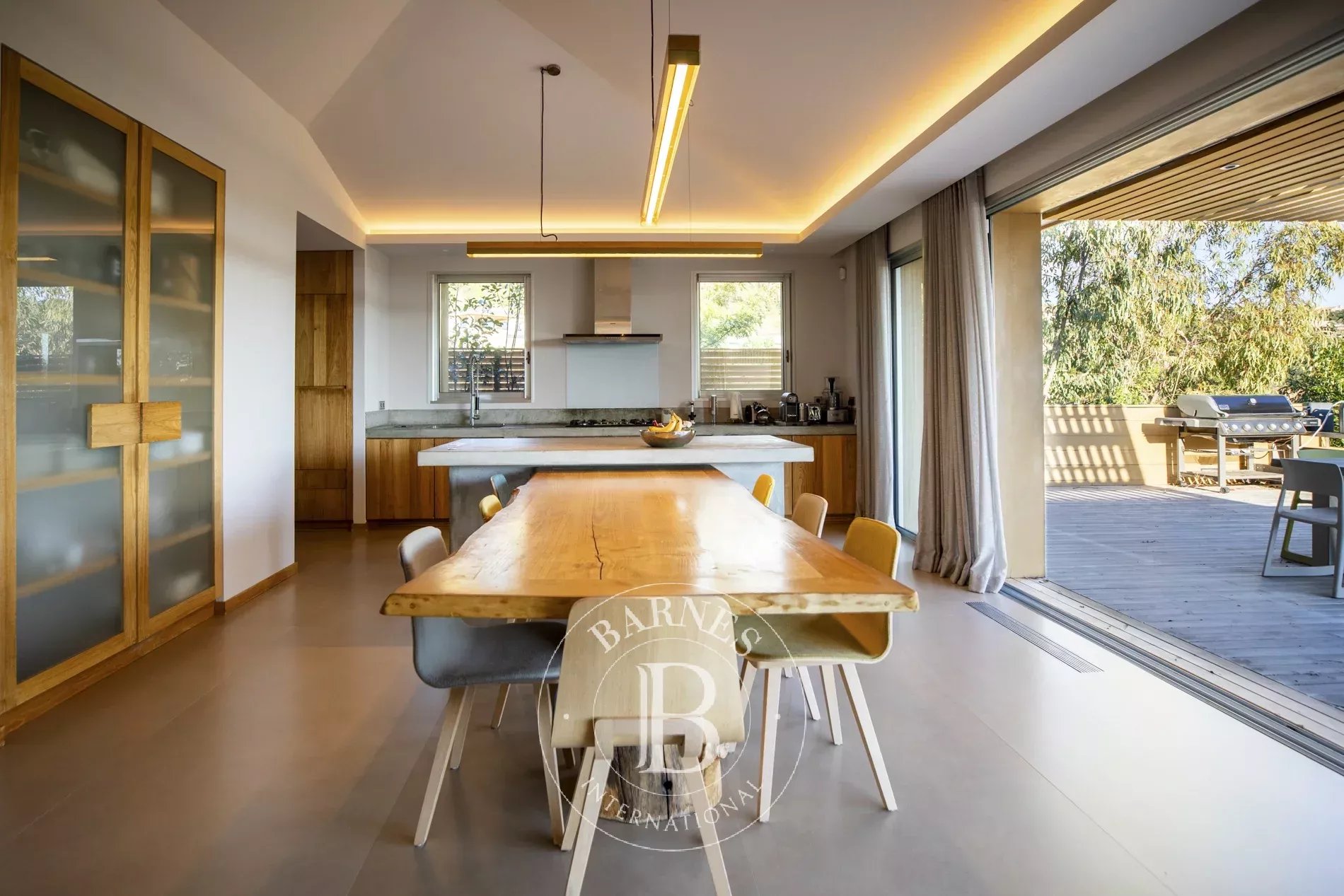 Porto-Vecchio  - Villa  - picture 8