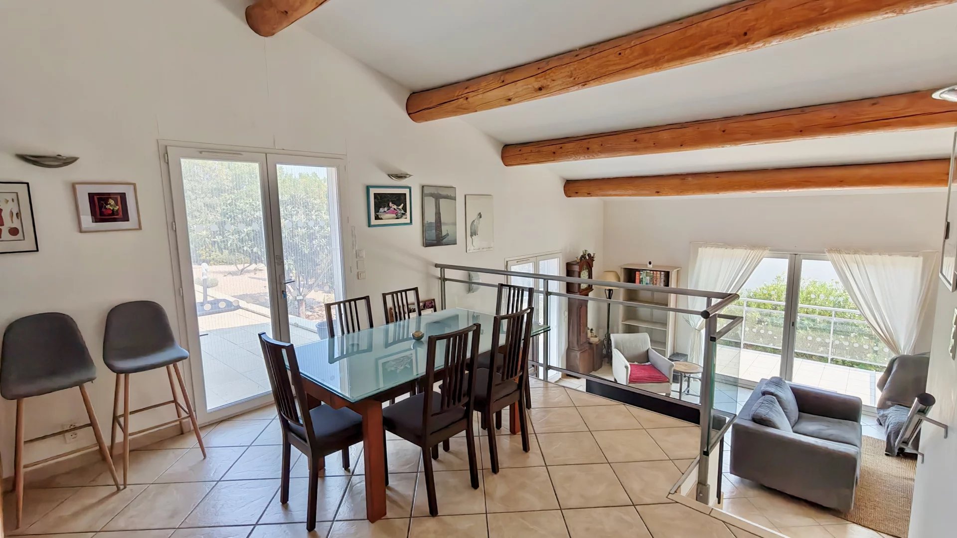 House in Peret - Image 4