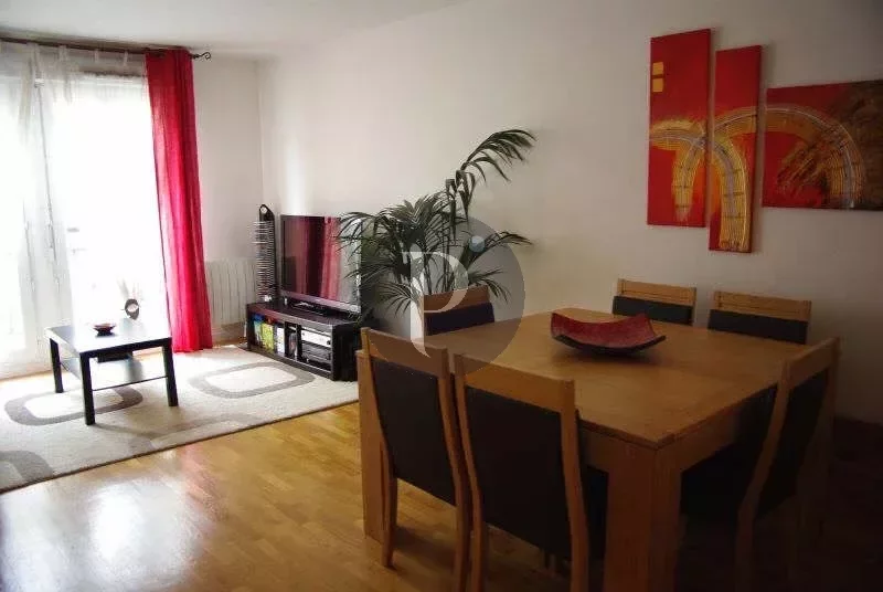 vente-appartement-3-pieces-le-plessis-robinson-83872282