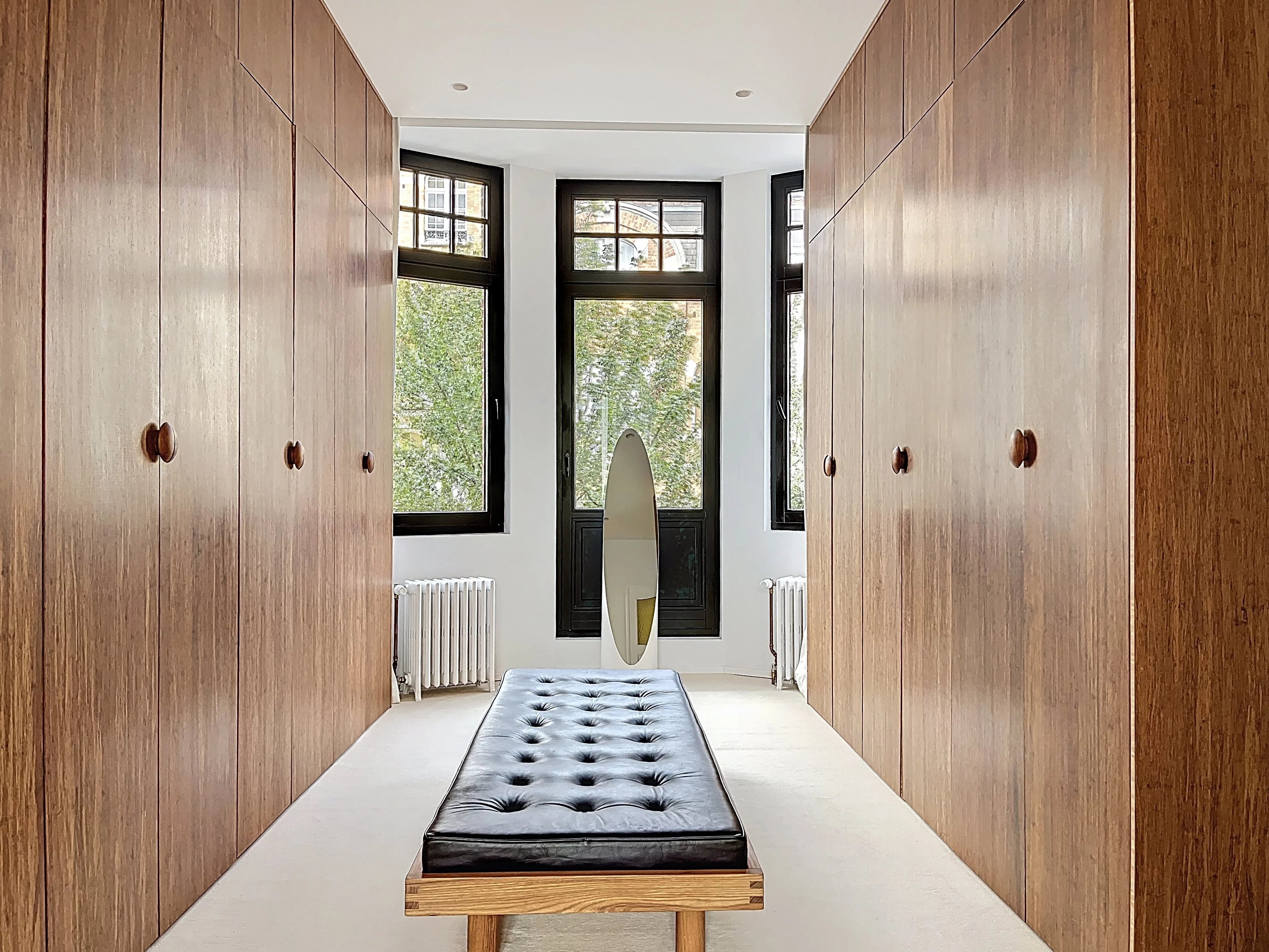 Altitude 100 - Maison meublée 3 chambres