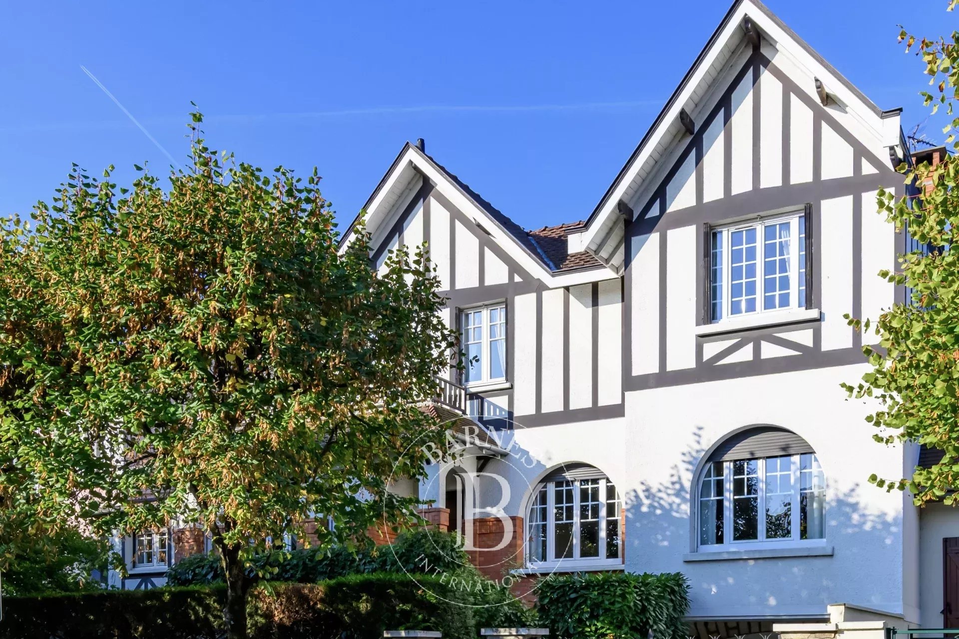 Ev Joinville-le-Pont - picture 15