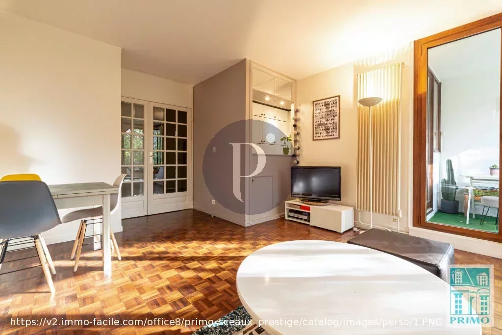 vente-appartement-3-pieces-chatenay-malabry-83867006