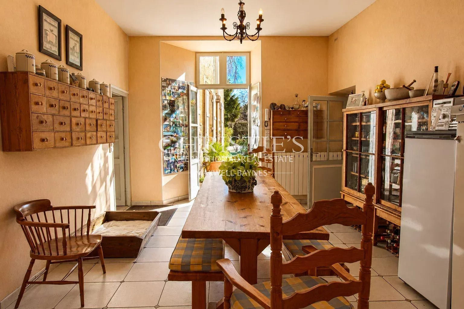 Property Slider Image