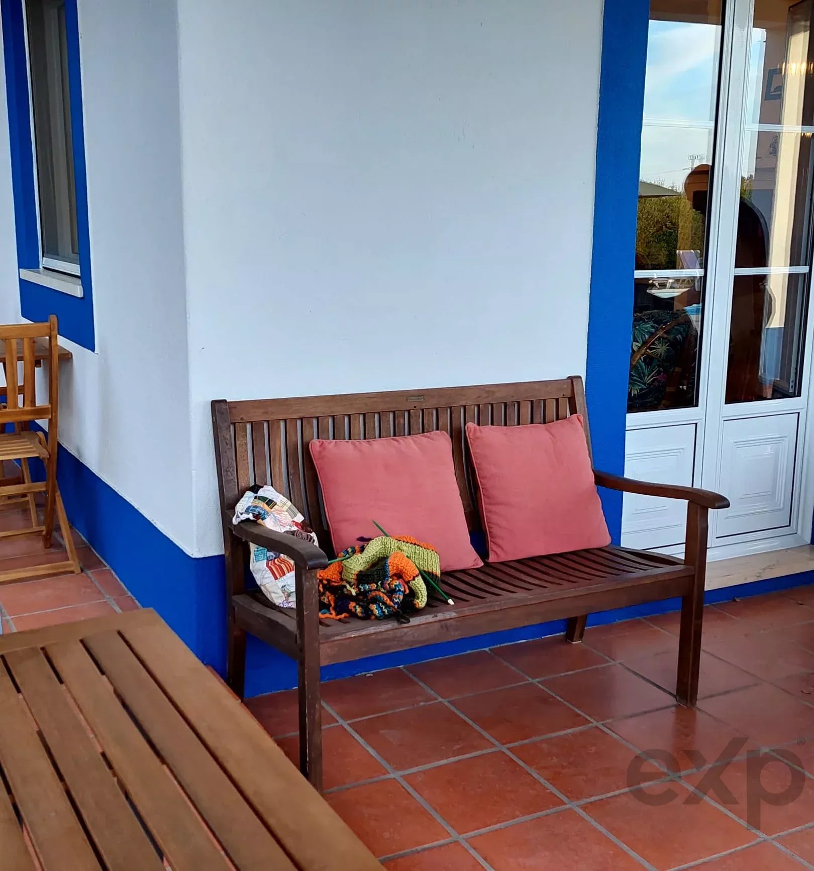 Charming Monte Alentejano and Wine Estate 86384492 image 39