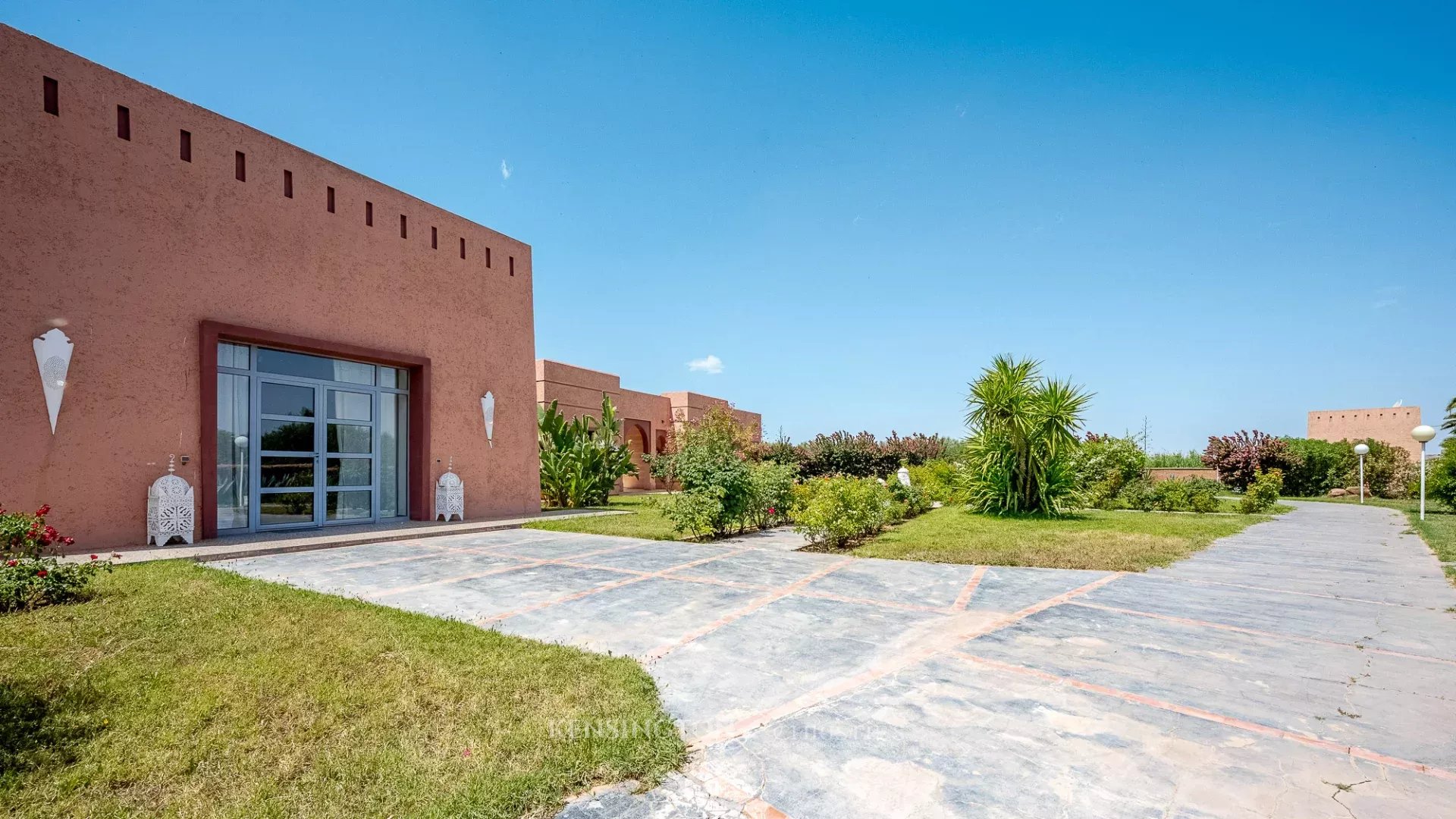 7 Bedroom Villa/Townhouse's Image 26