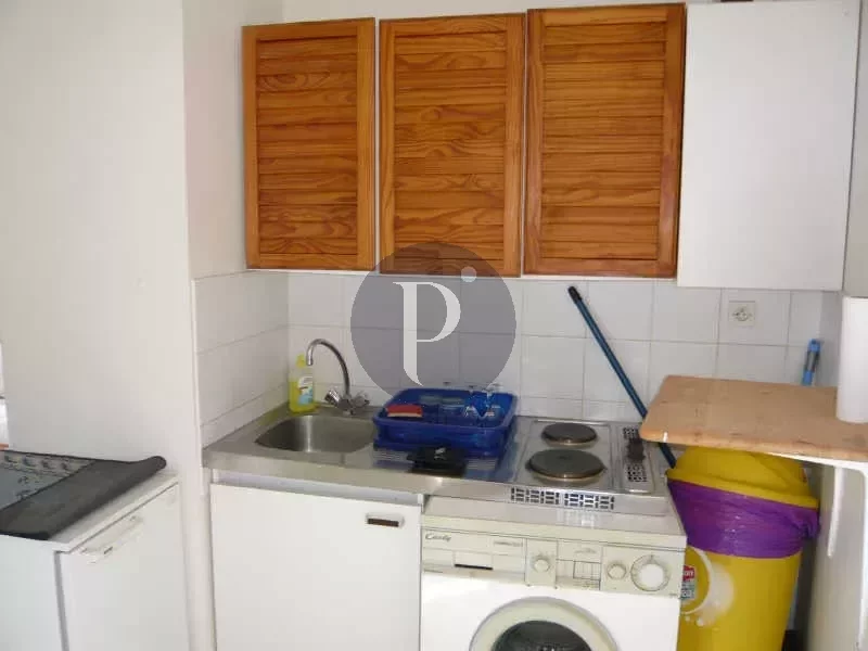 vente-appartement-1-piece-sceaux-83876482