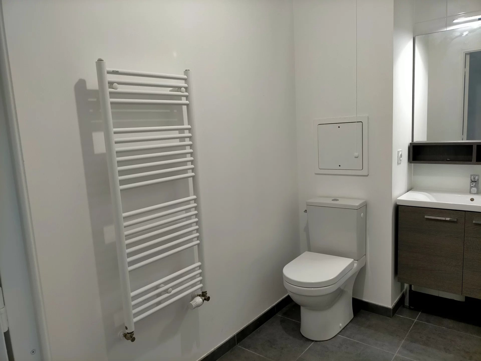 6635406 Location Lyon 8ème