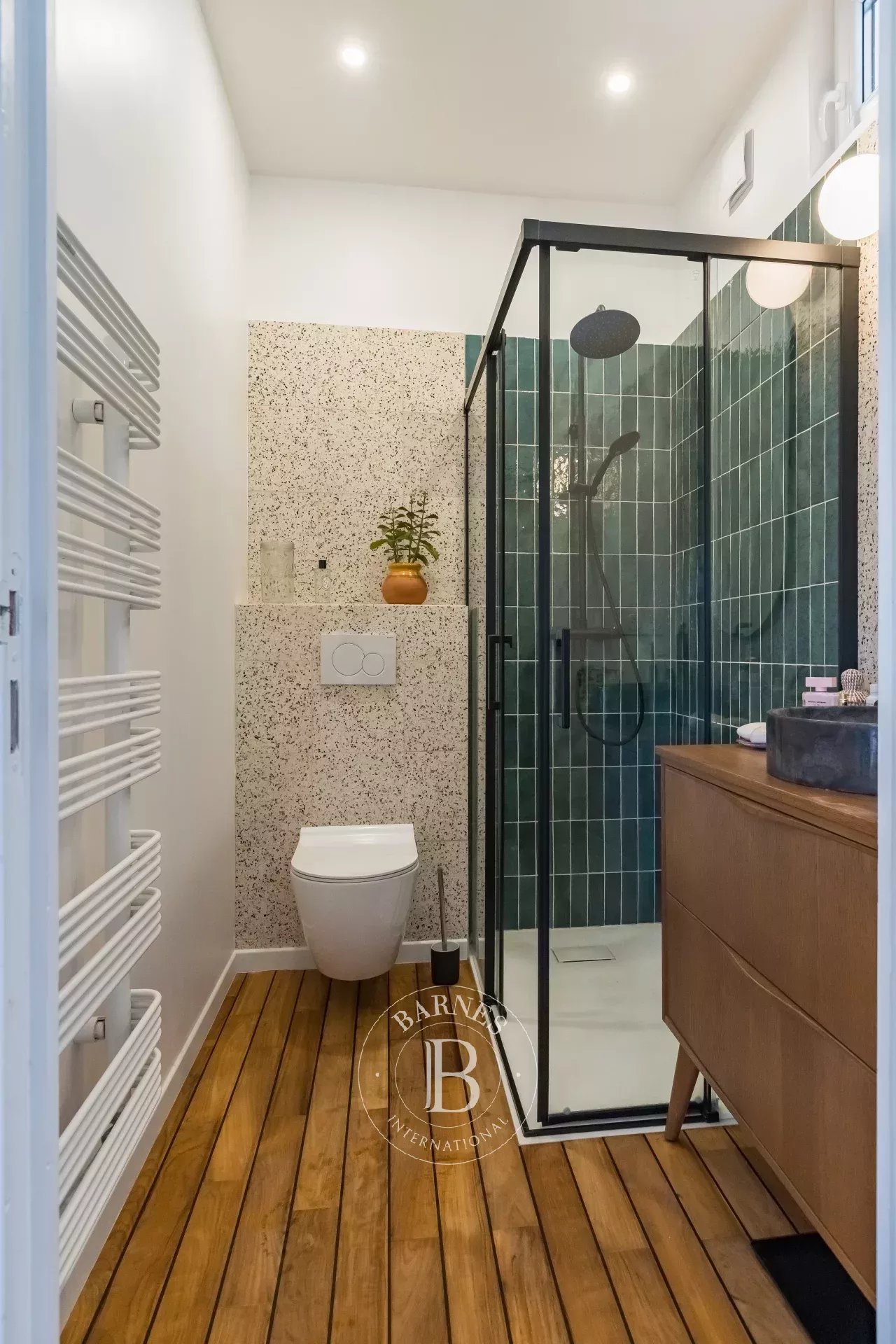 Villa Carry-le-Rouet - picture 14