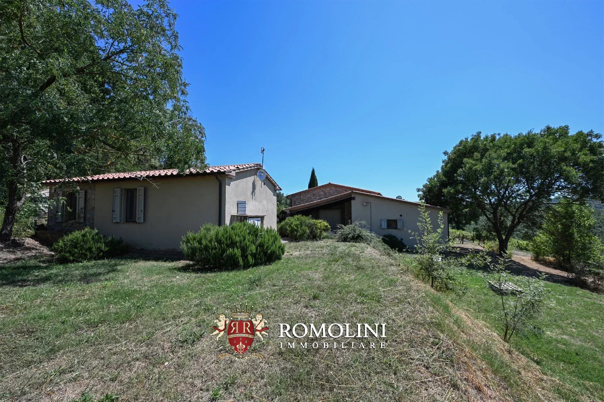 6 Bedroom Vineyard's Image 31