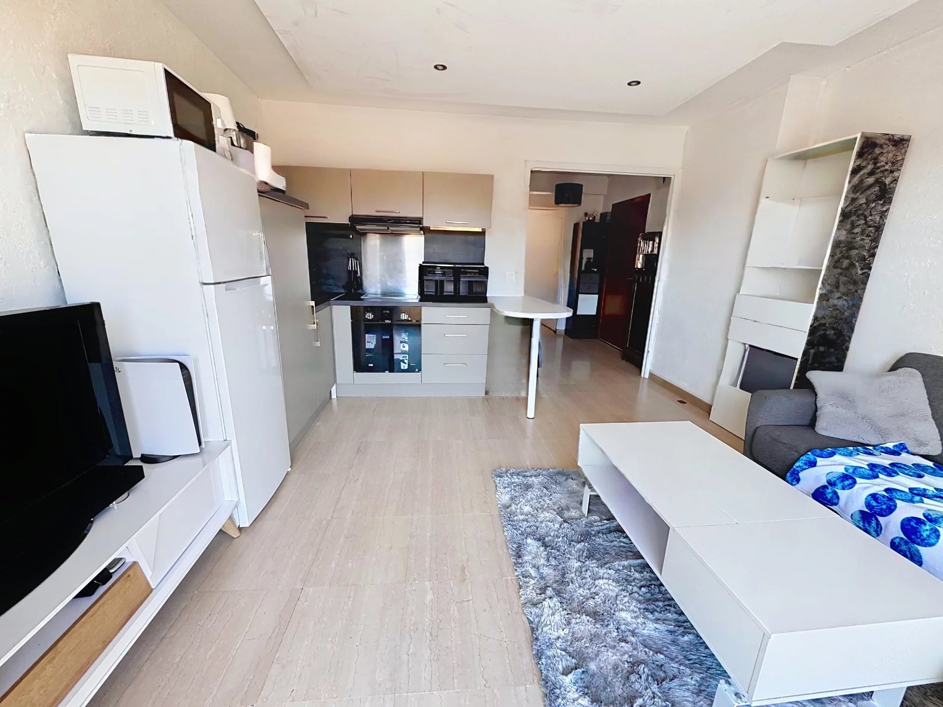 Photo bien immobilier