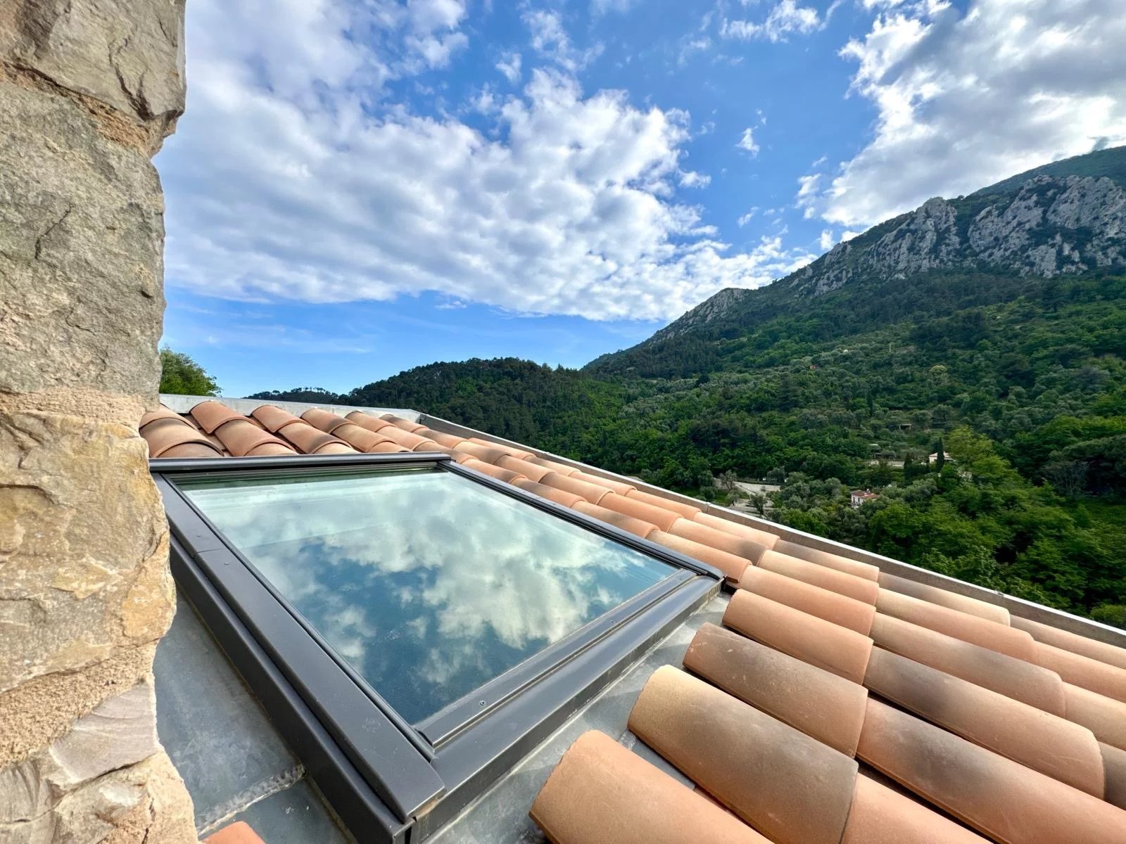 Vendita Casa di paese Gorbio