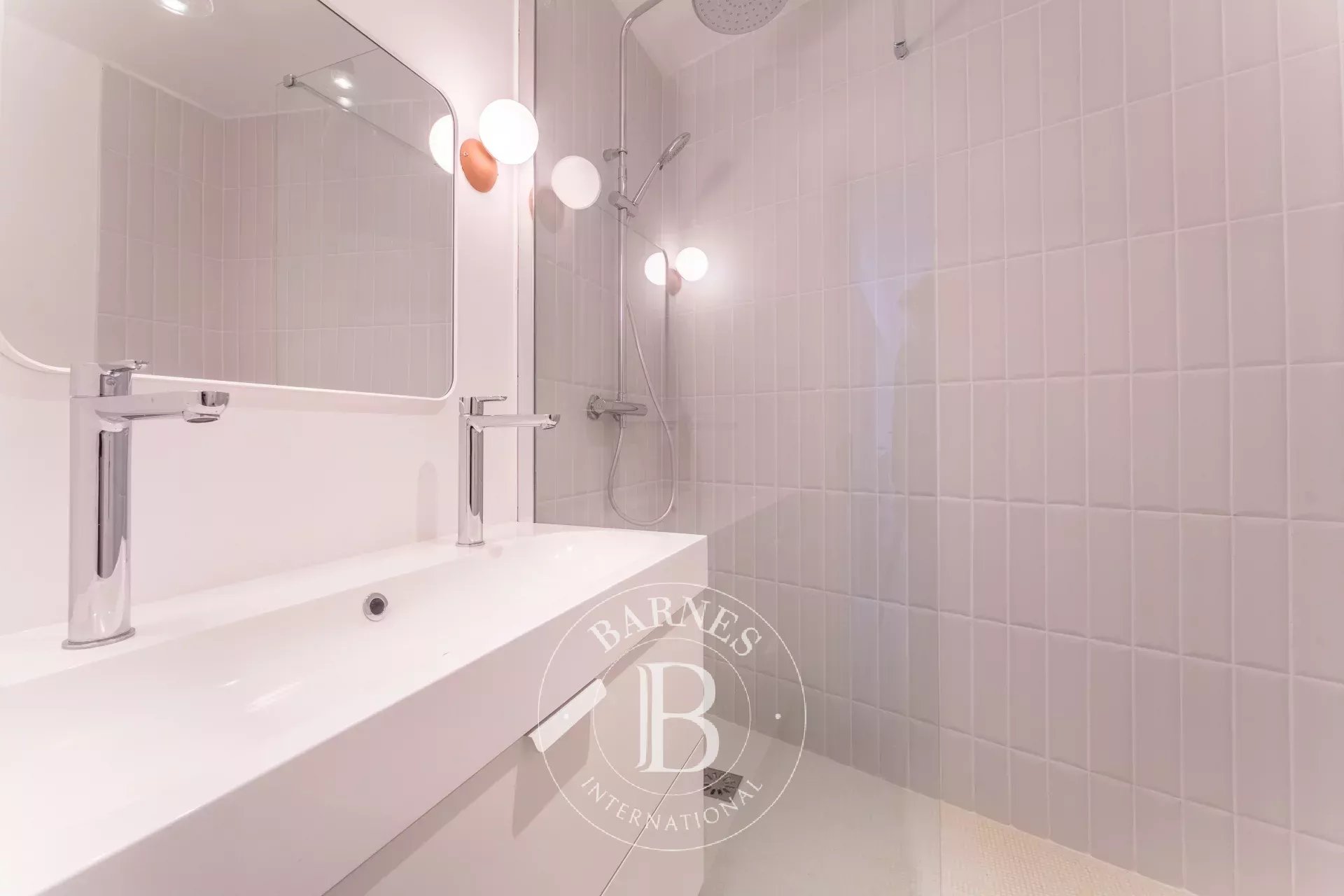 Daire Paris 12ème - picture 16