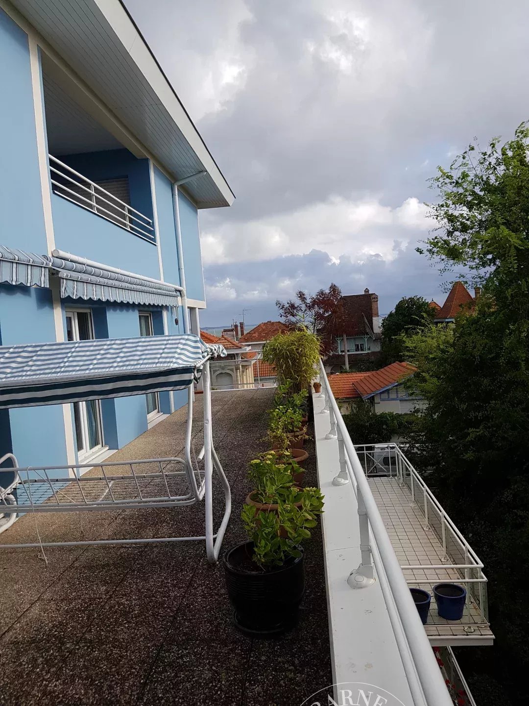 Daire Arcachon - picture 4