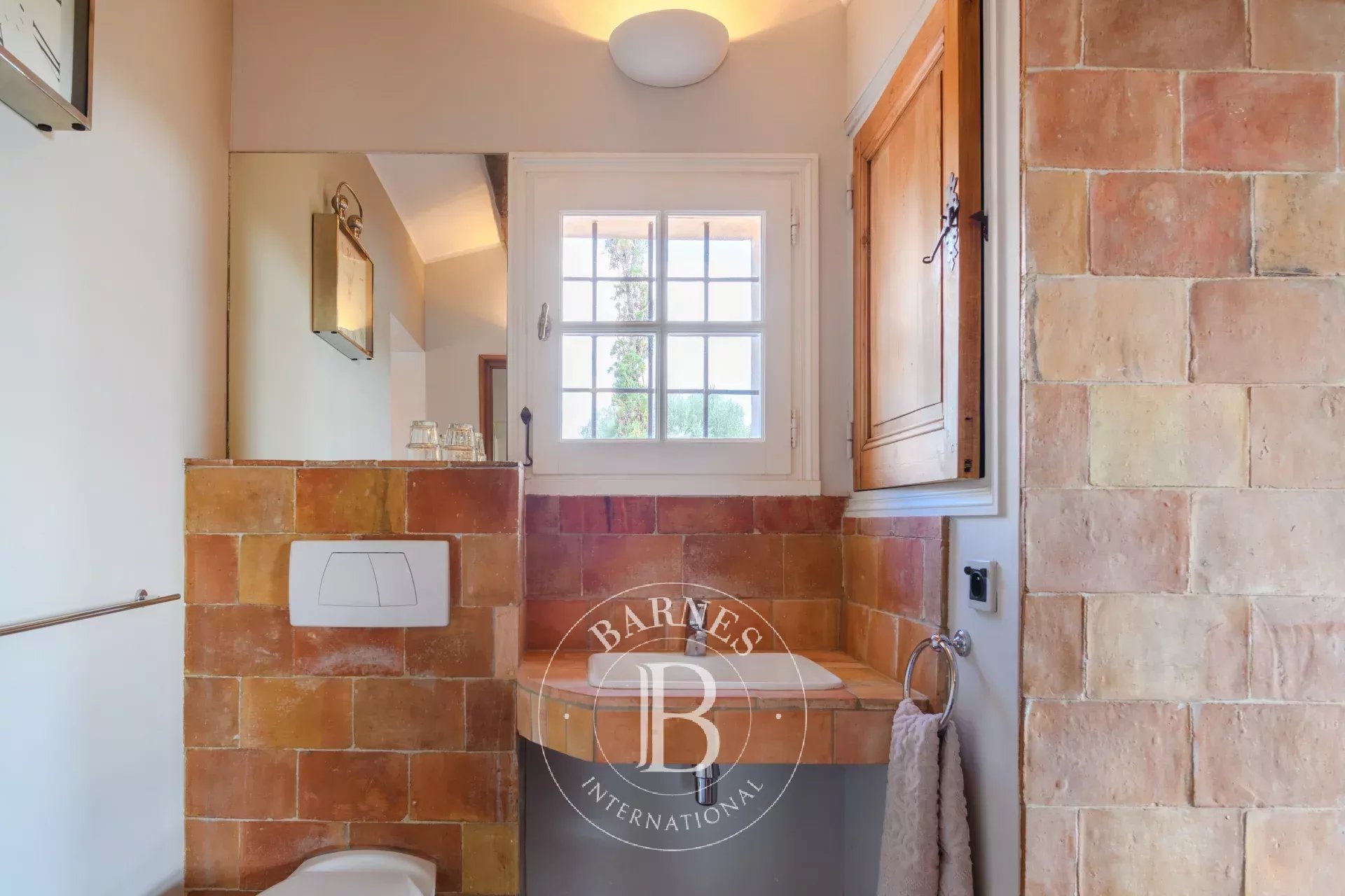 Ev La Cadière-d'Azur - picture 33