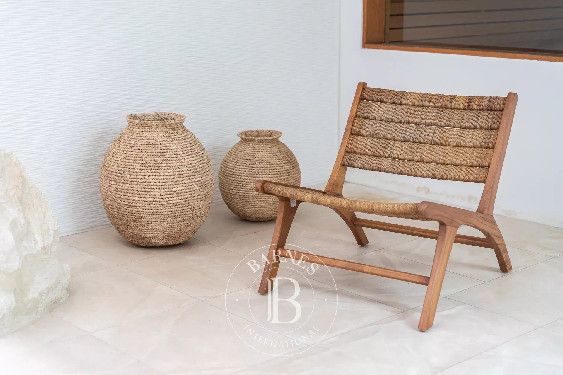 Konak Paris 16ème - picture 11