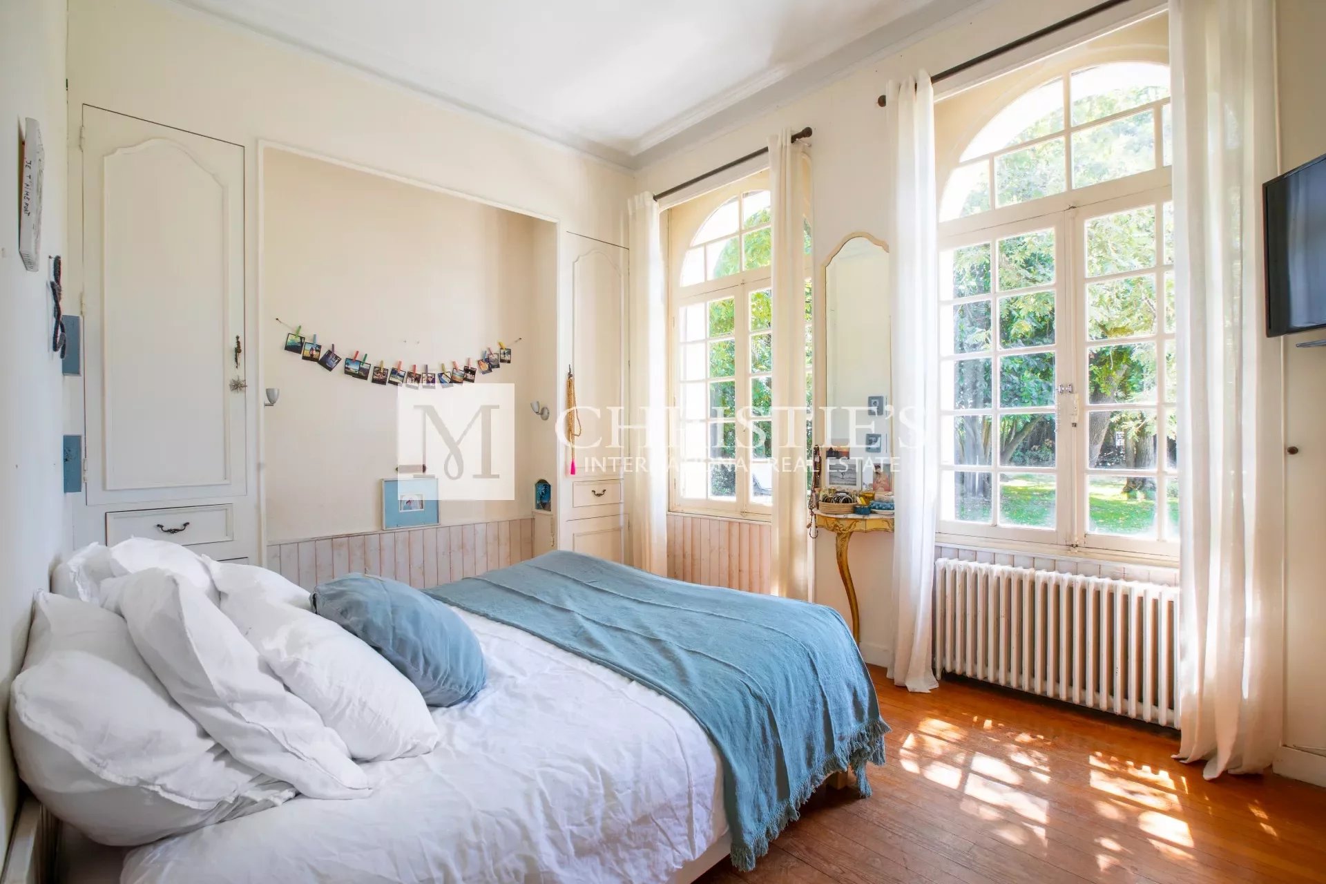 5 Bedroom Villa/Townhouse's Image 6