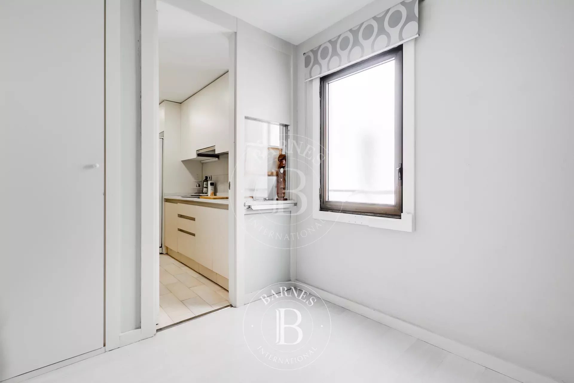 Daire Madrid - picture 29