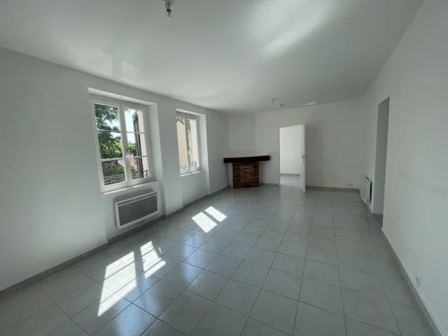 Location Appartement Saint-Michel-sur-Orge