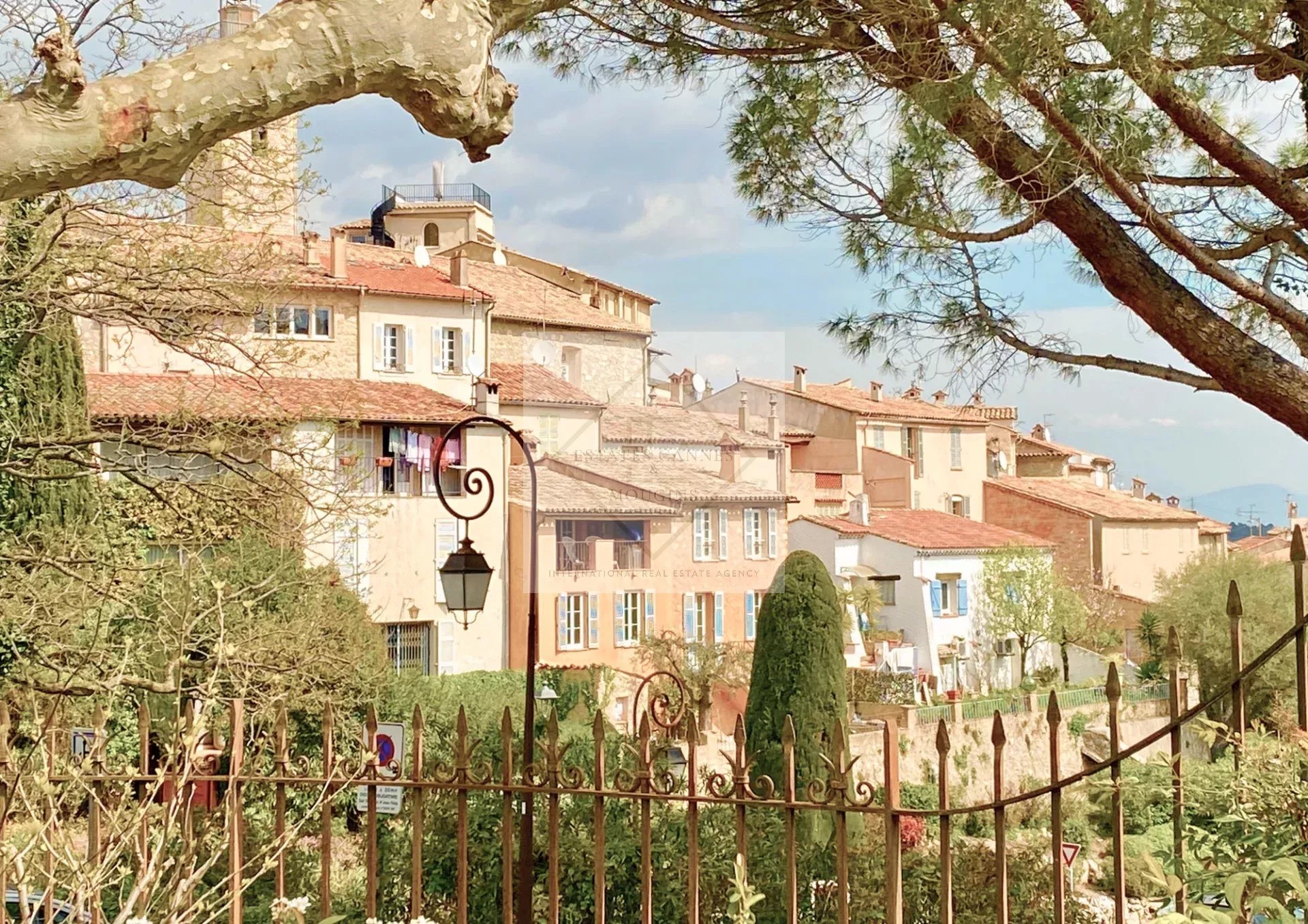 L’Art de Vivre Contemporain à Mougins — photo 19