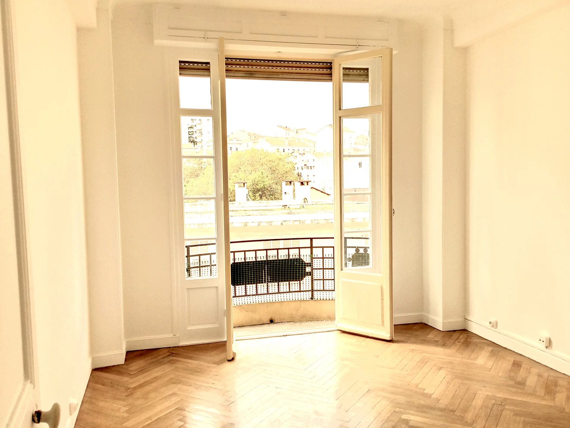 Rental Apartment Cannes