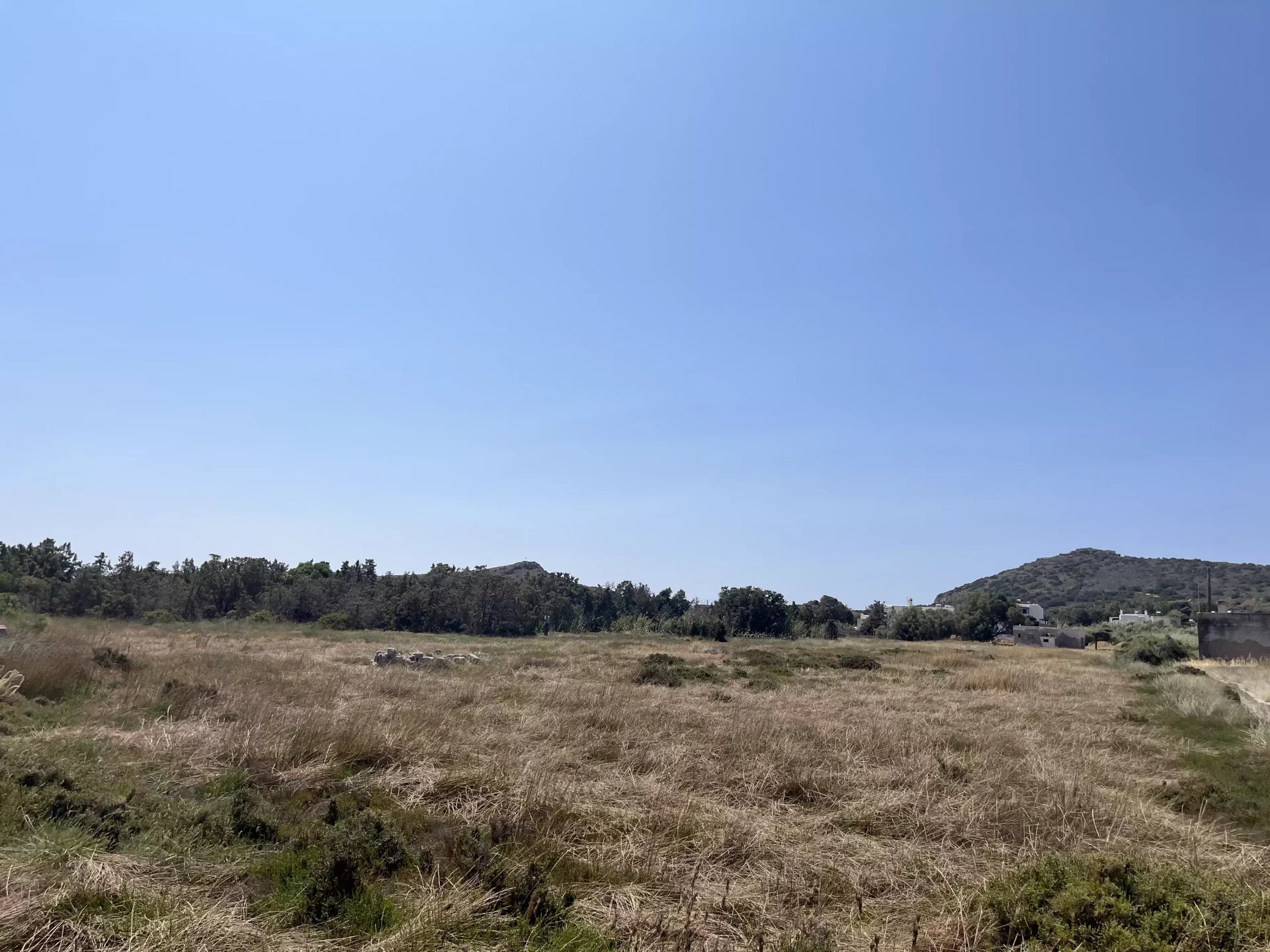 Εικόνα ιδιοκτησίας 24