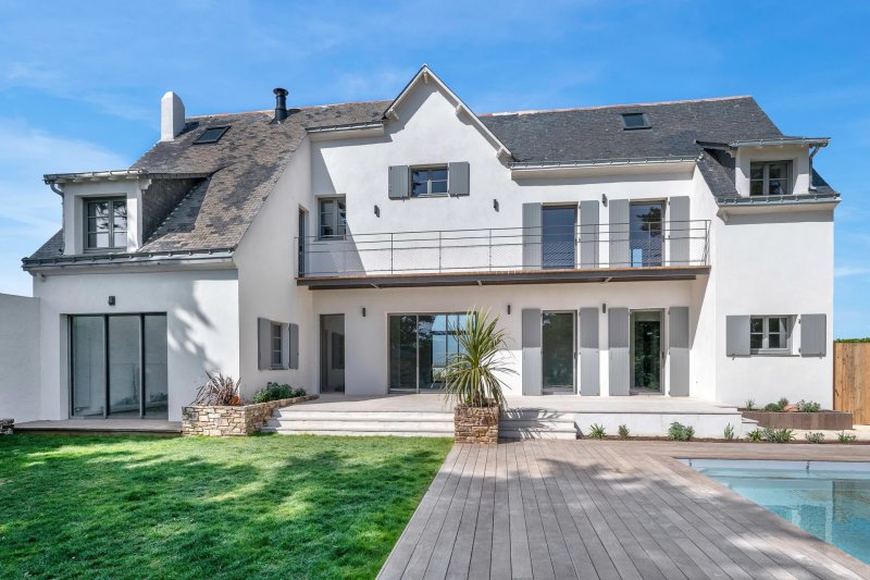 Venta Casa | Le Croisic - picture 3