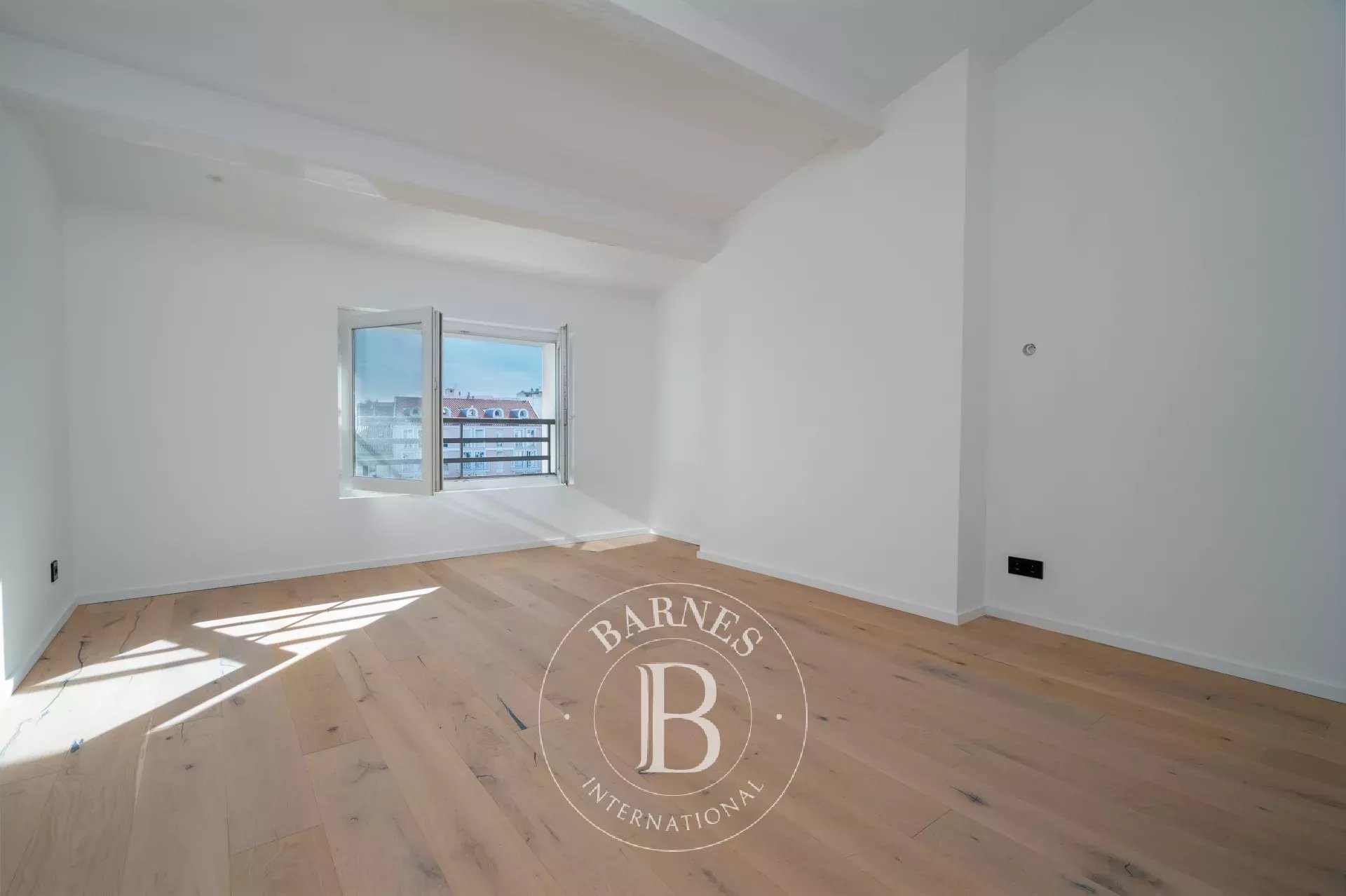 Sète  - Appartement 4 Pi&egrave;ces 2 Chambres - picture 8