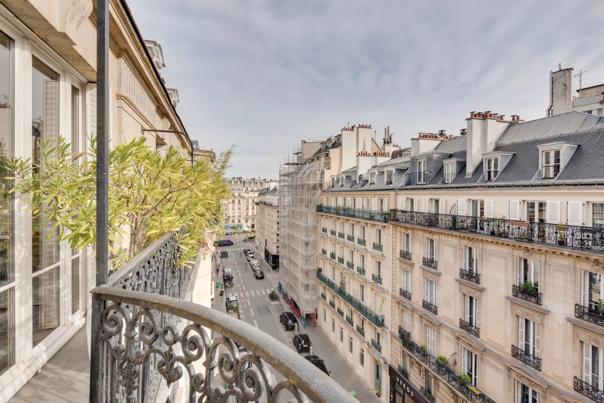 Photo 3 du bien N°86913095