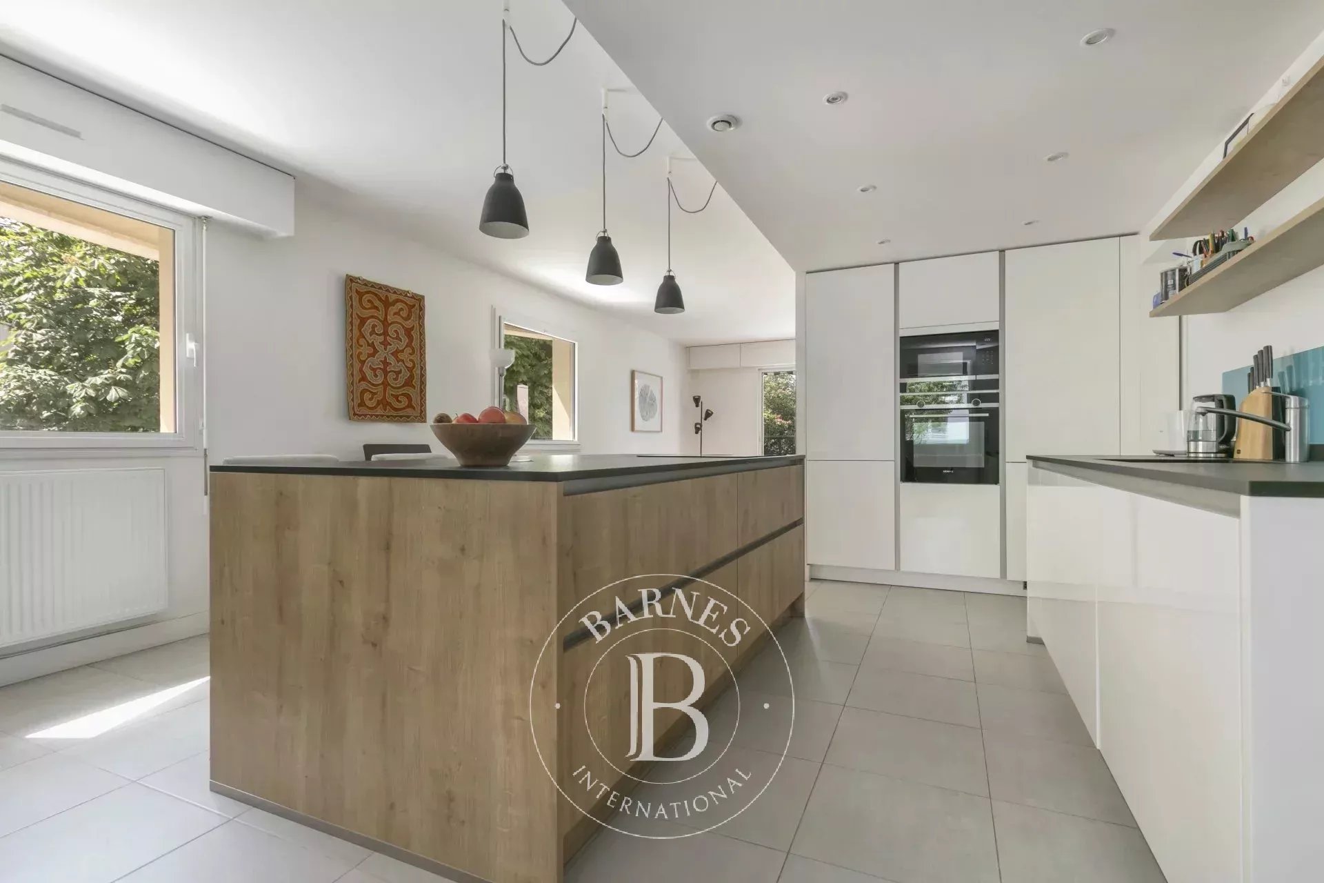 Apartment Rueil-Malmaison  -  ref 87146068 (picture 2)