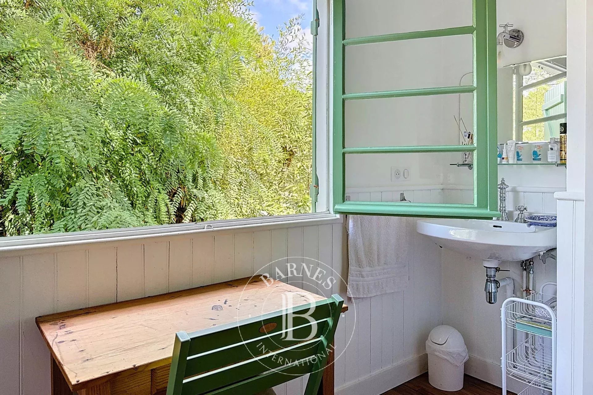 Villa Lège-Cap-Ferret - picture 12