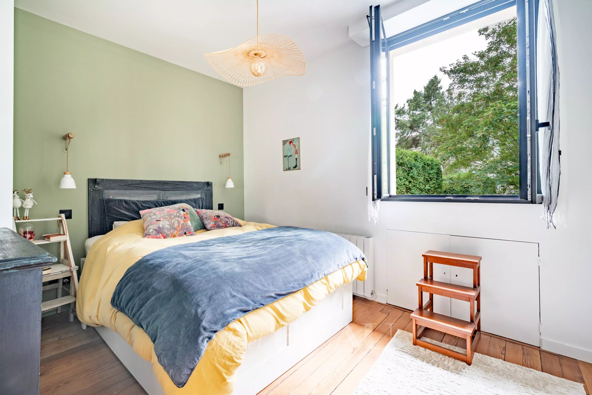 3 Bedroom Villa/Townhouse's Image 6