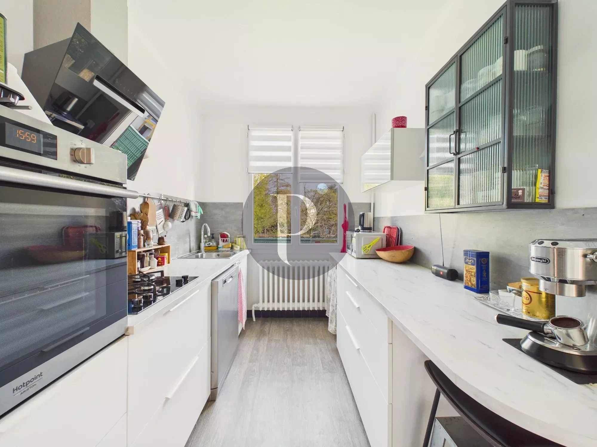 vente-maison-6-pieces-verrieres-le-buisson-85954268