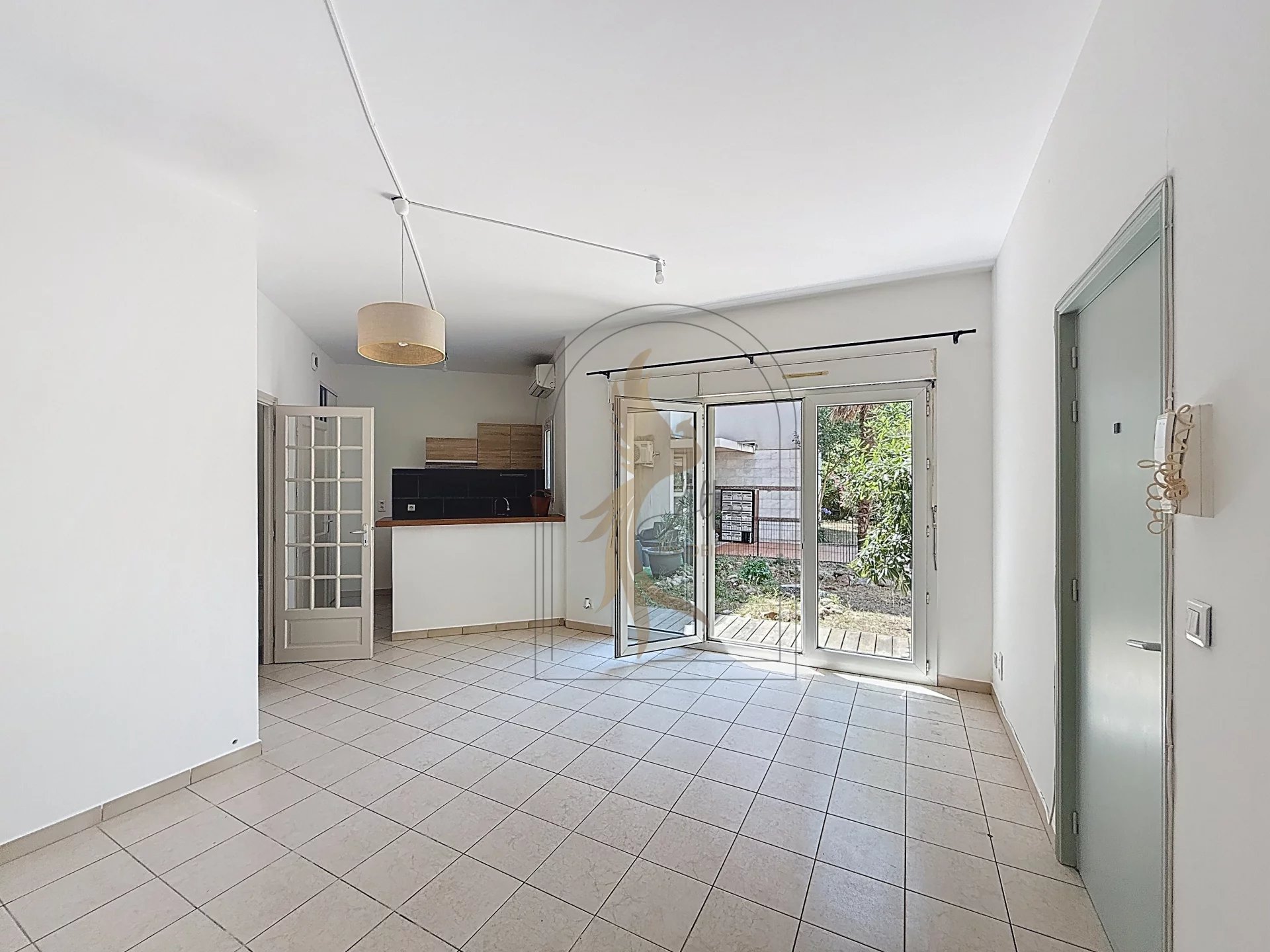 Agence immobilière de Alta Immobilier