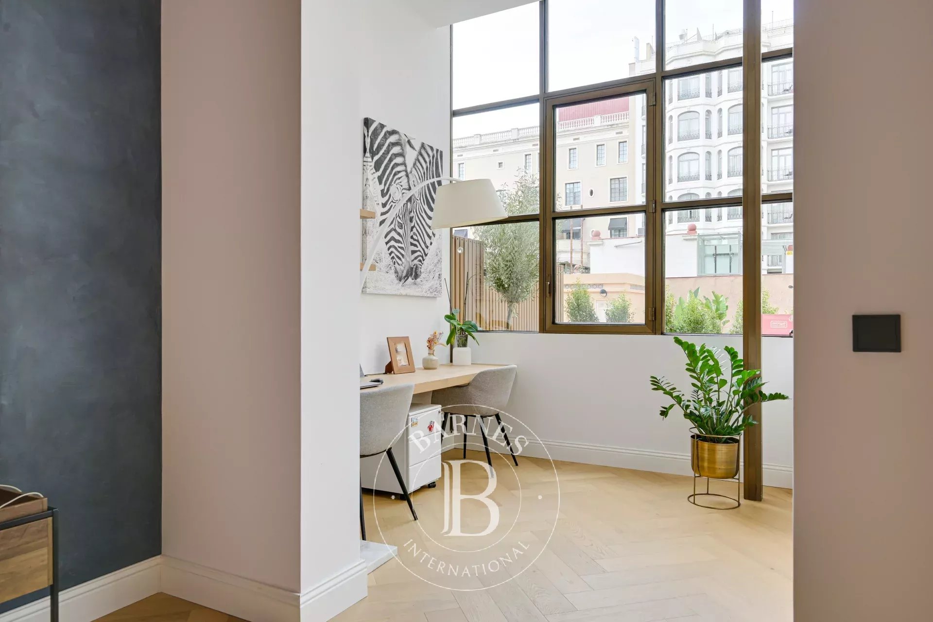 Daire Barcelona - picture 26