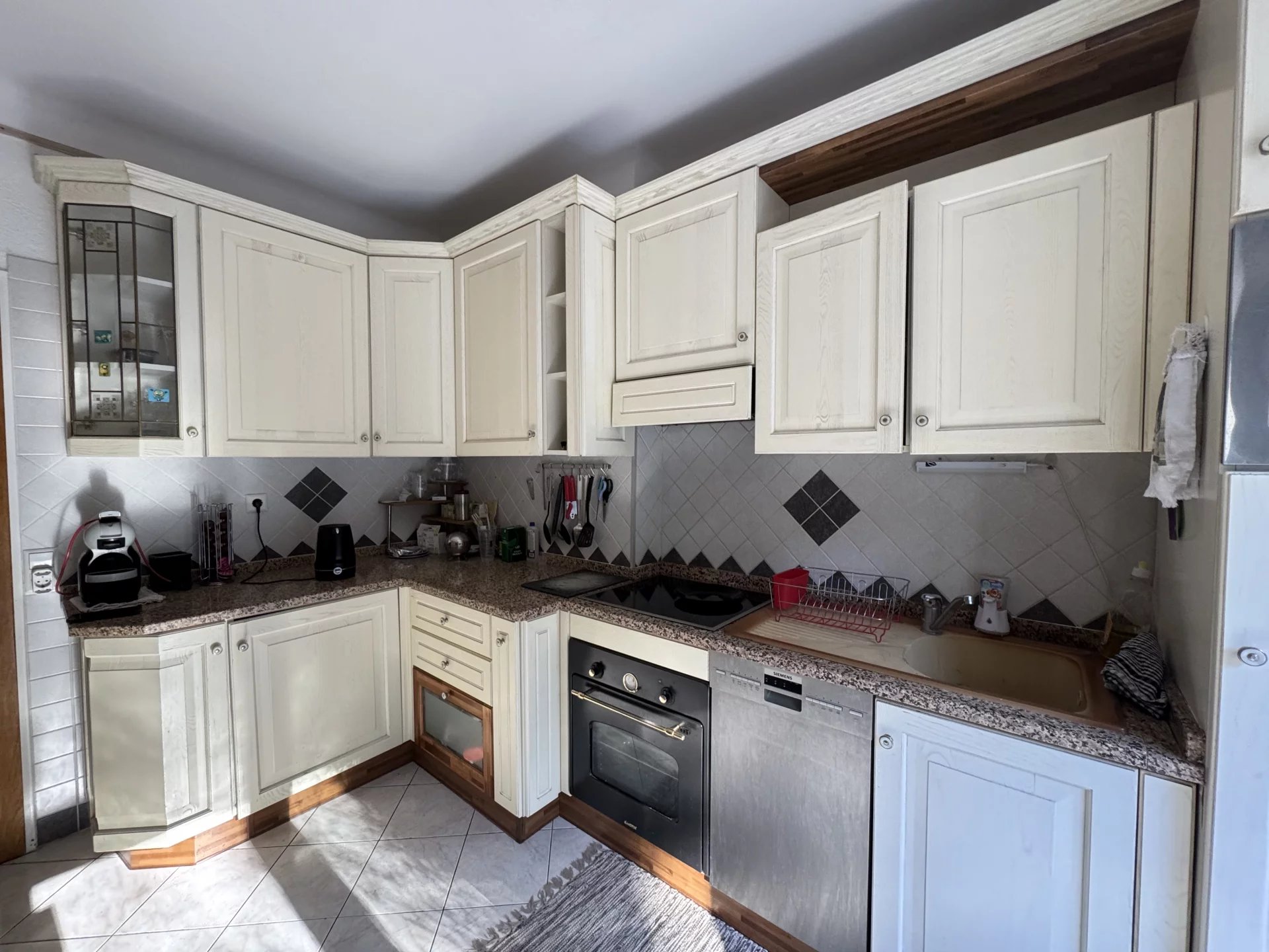 Sale House Differdange