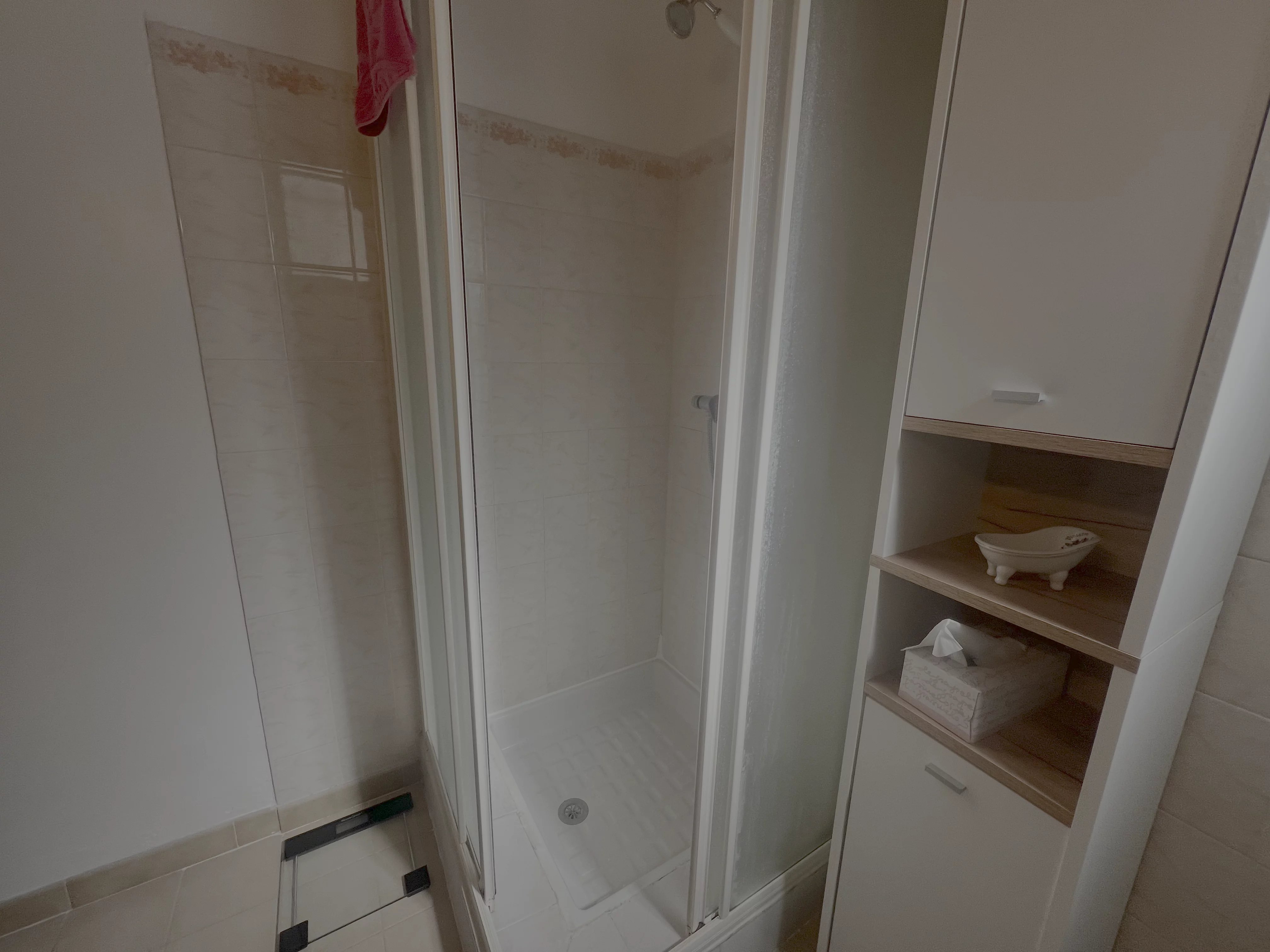 Huis te koop Alos, Ariège