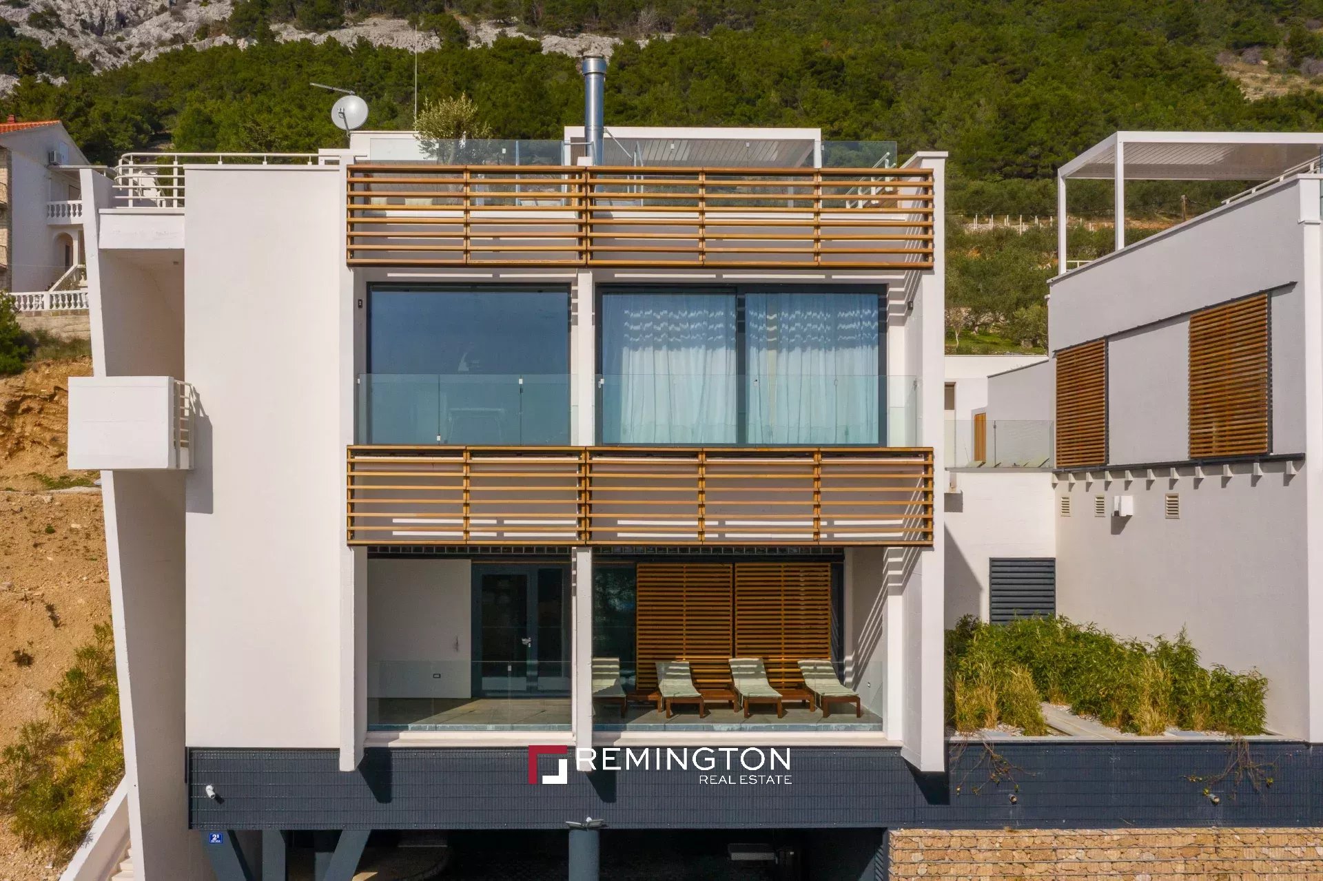 3 Bedroom Villa/Townhouse's Image 14