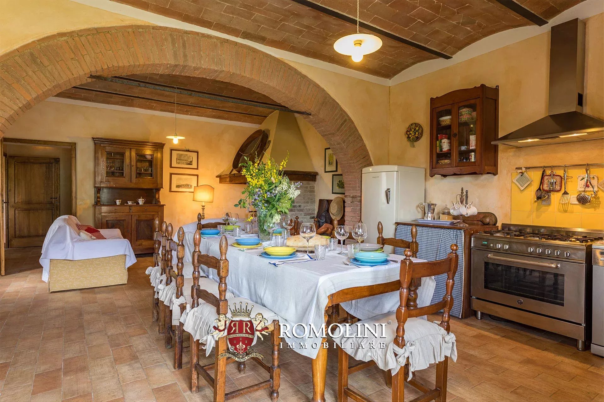 4 Bedroom Villa/Townhouse's Image 26