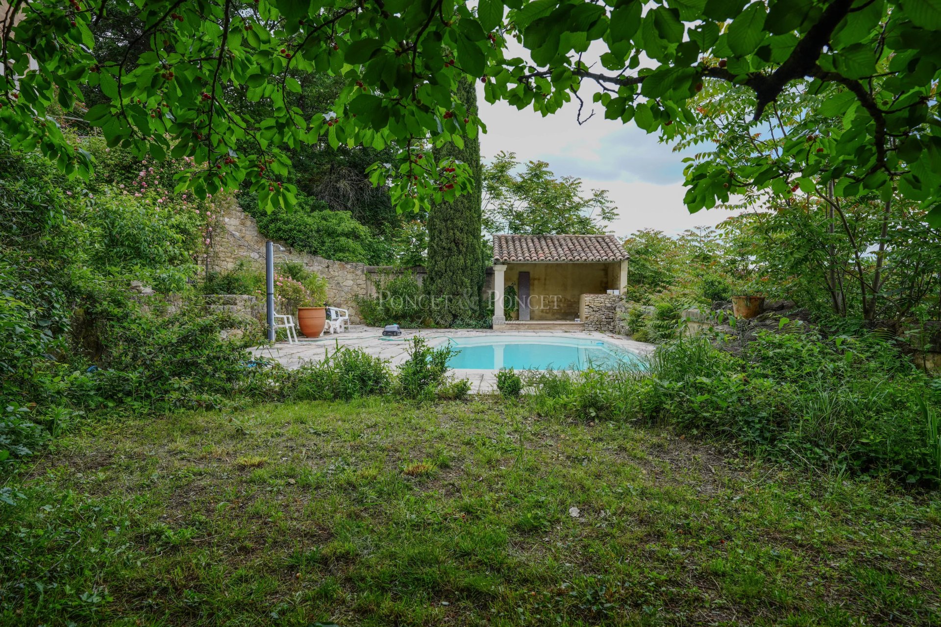 4 Bedroom Villa/Townhouse's Image 16