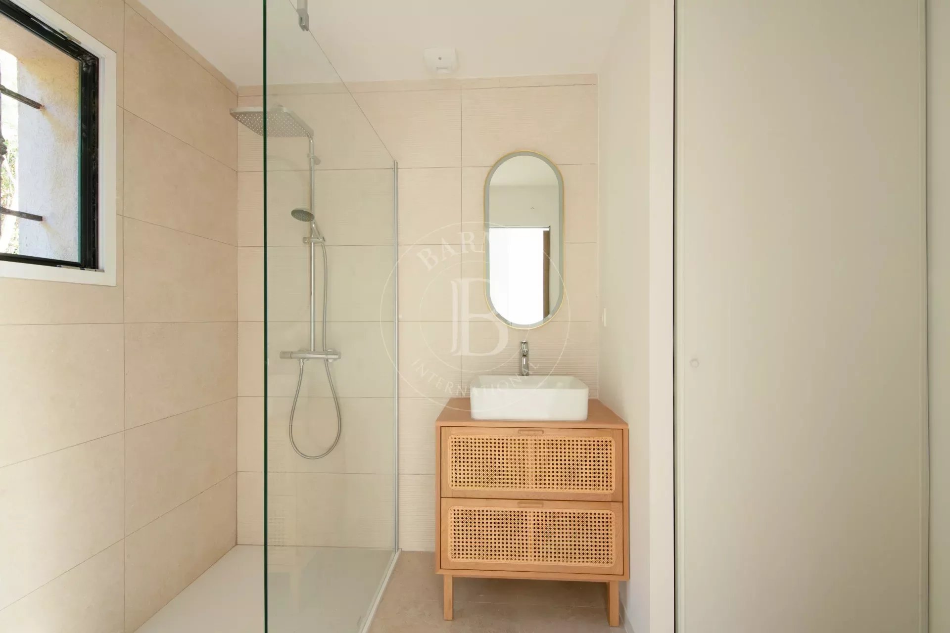 ikiz villa Grimaud - picture 10