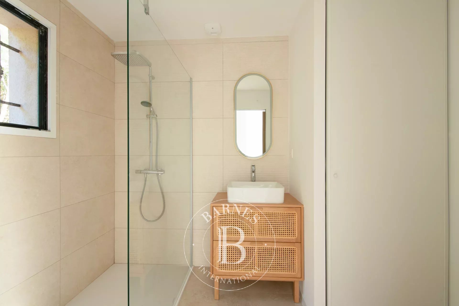 Daire Grimaud - picture 5