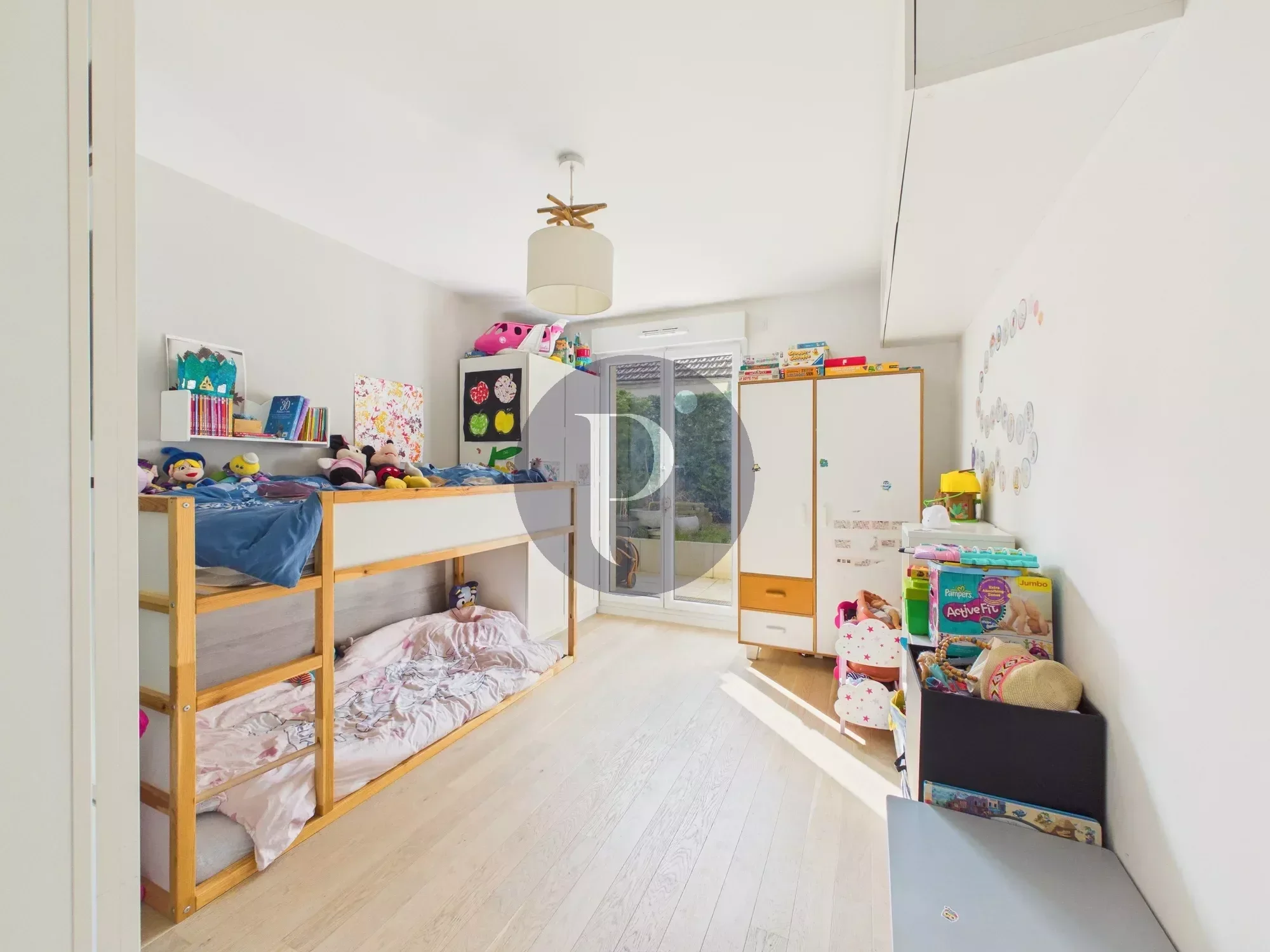 vente-appartement-4-pieces-chatenay-malabry-86815042