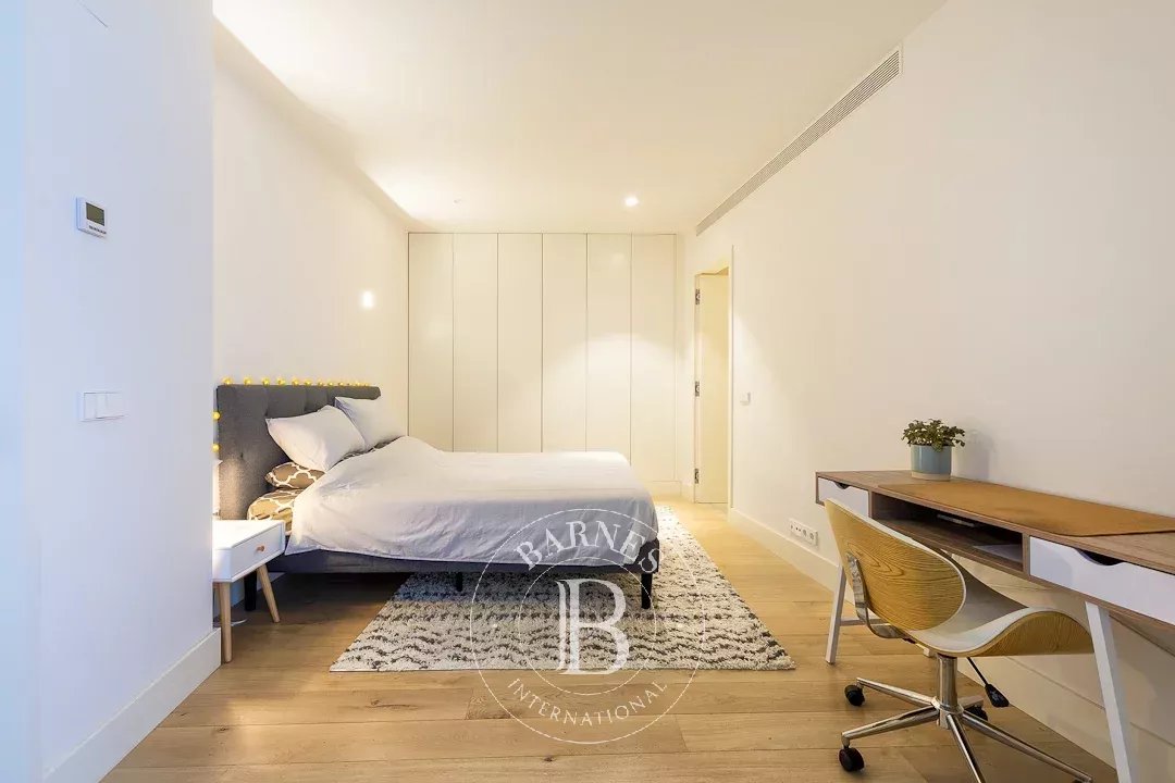 Daire Lisboa - picture 7