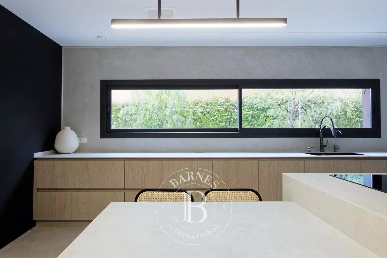 Ev Sant Cugat del Vallés - picture 21